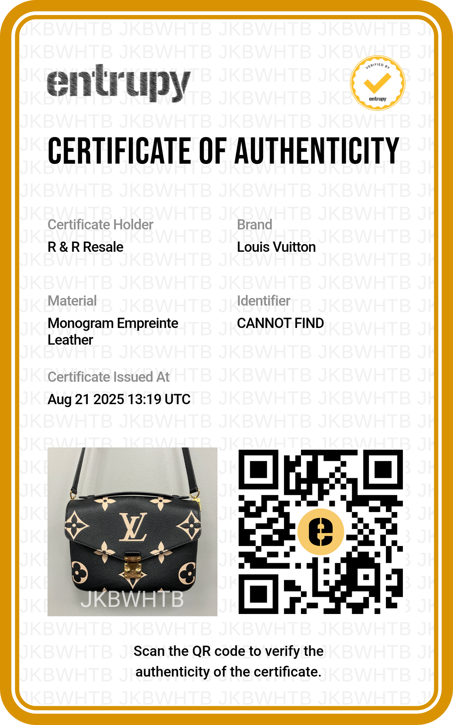 Pochette Metis Crossbody Luxury Designer By Louis Vuitton In Black & Cream, Size:Medium