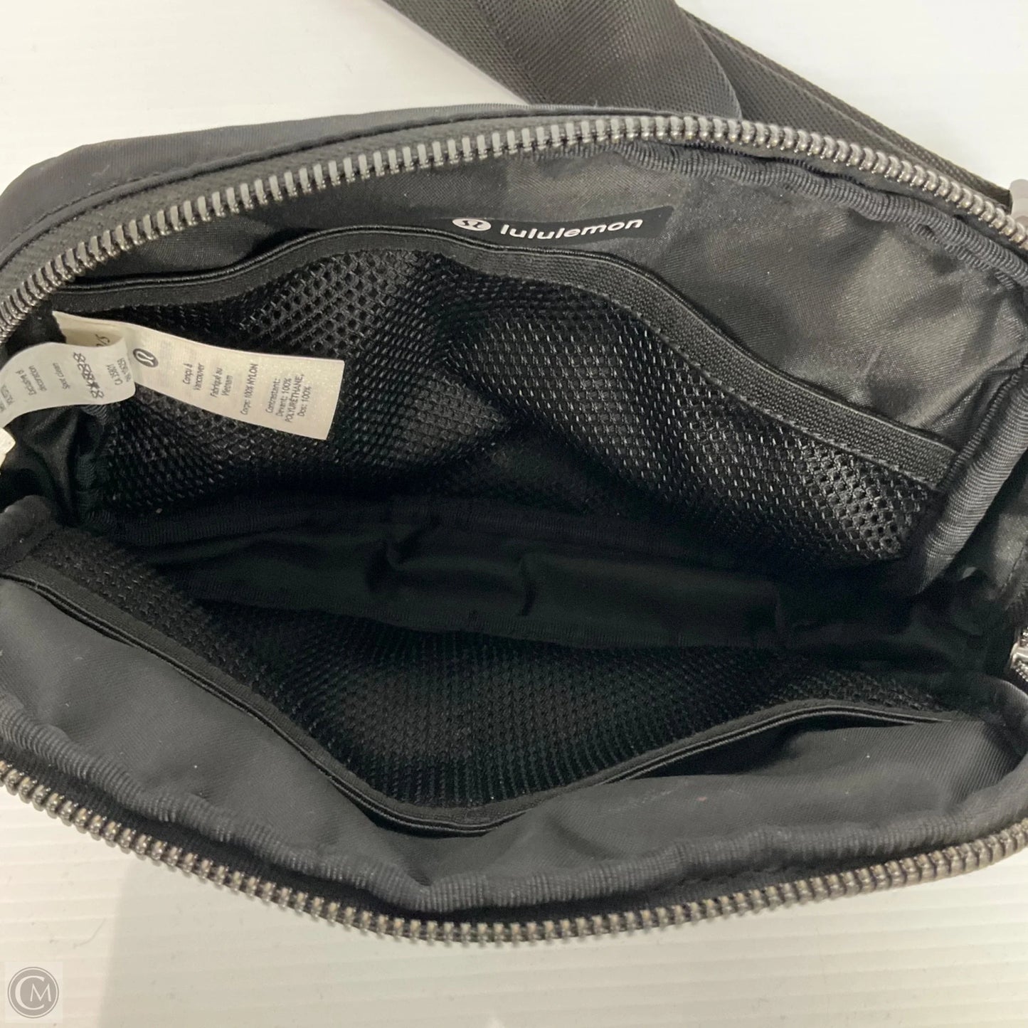 Belt Bag By Lululemon, Size: Medium