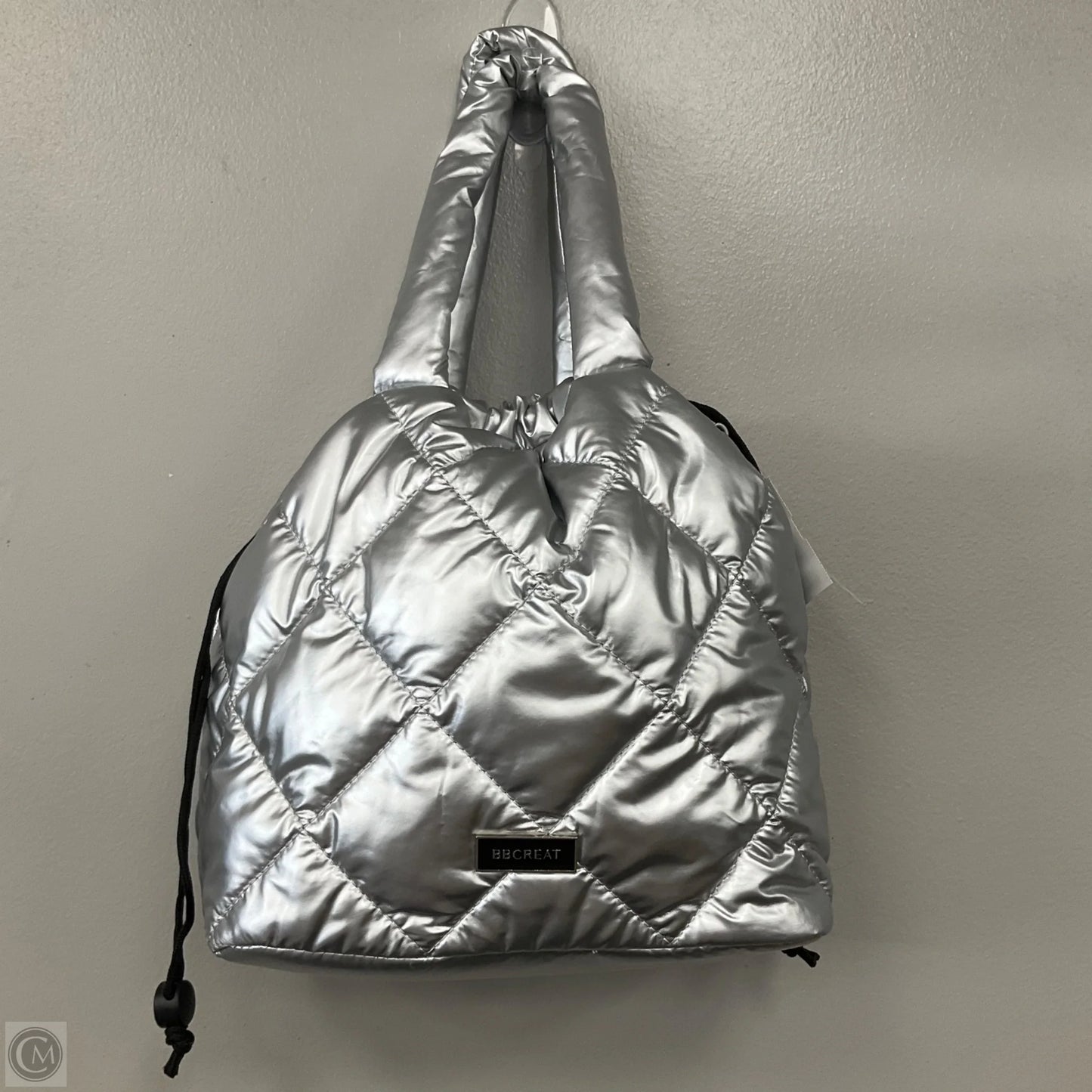 Handbag By Clothes Mentor, Size: Medium