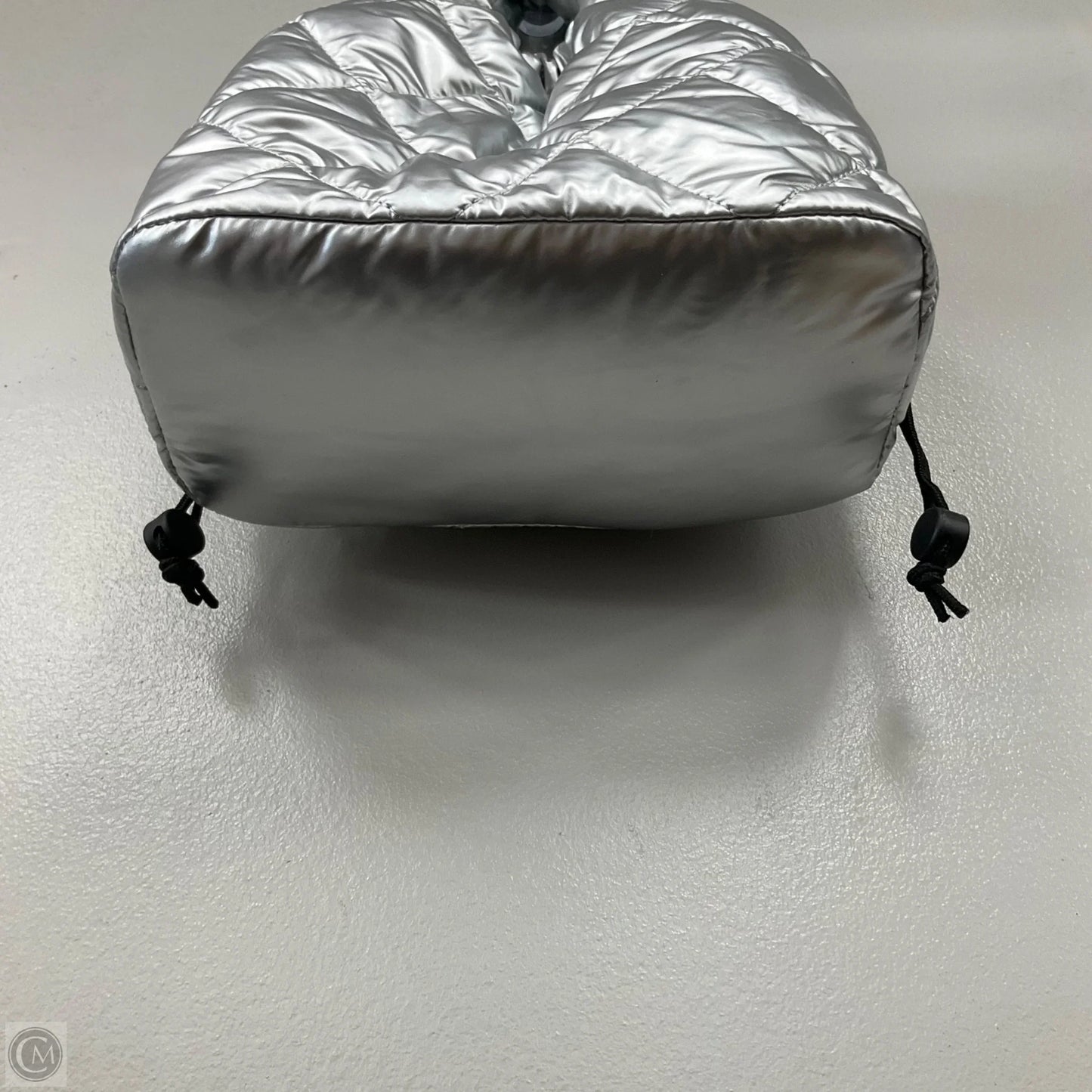 Handbag By Clothes Mentor, Size: Medium