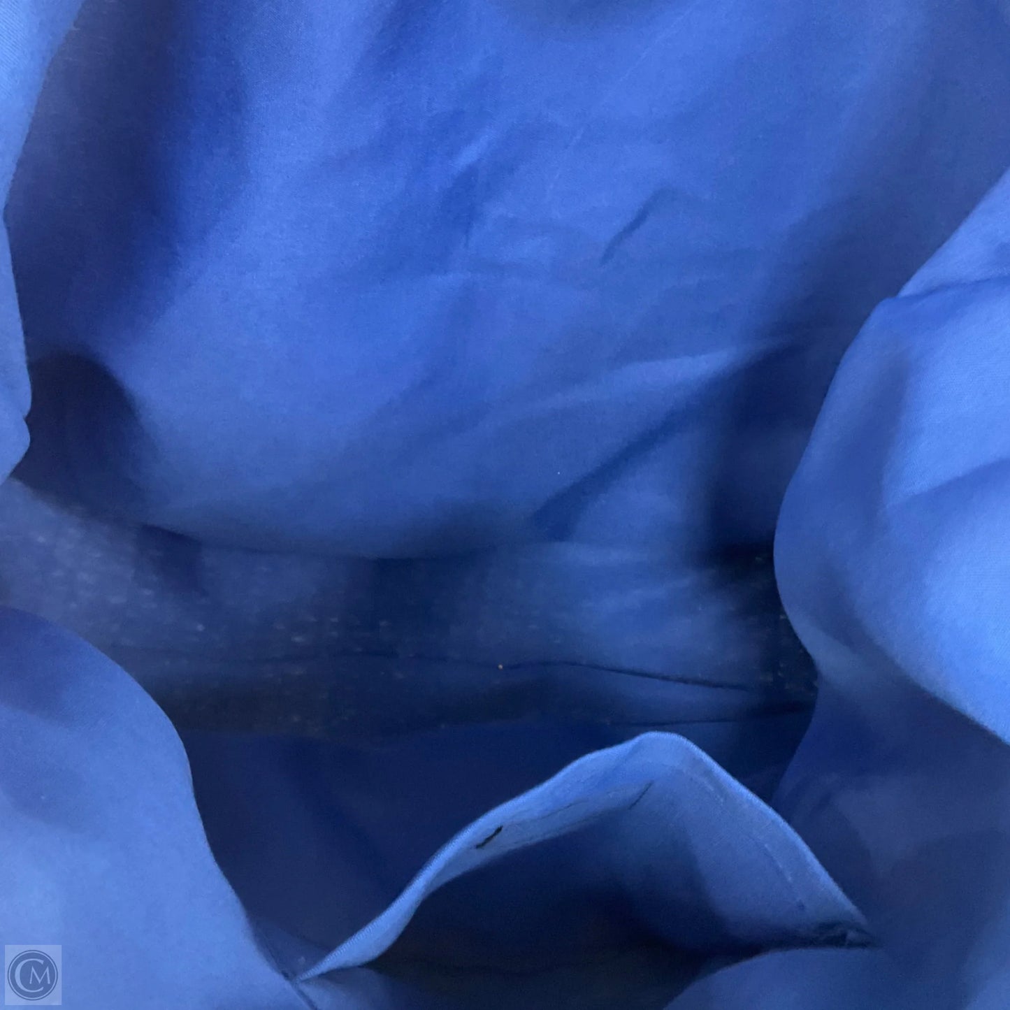 Tote By Bueno, Size: Medium