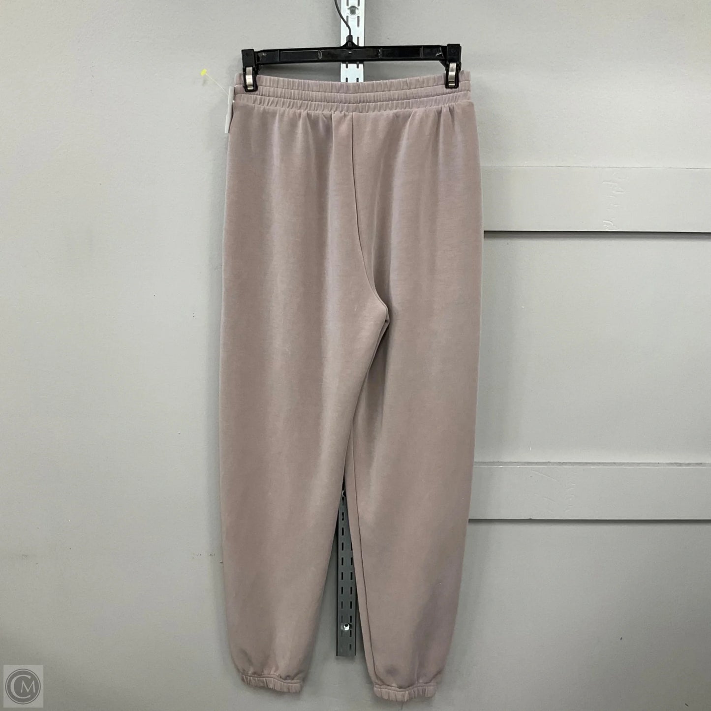Pants Joggers By Victorias Secret In Brown, Size: Xs