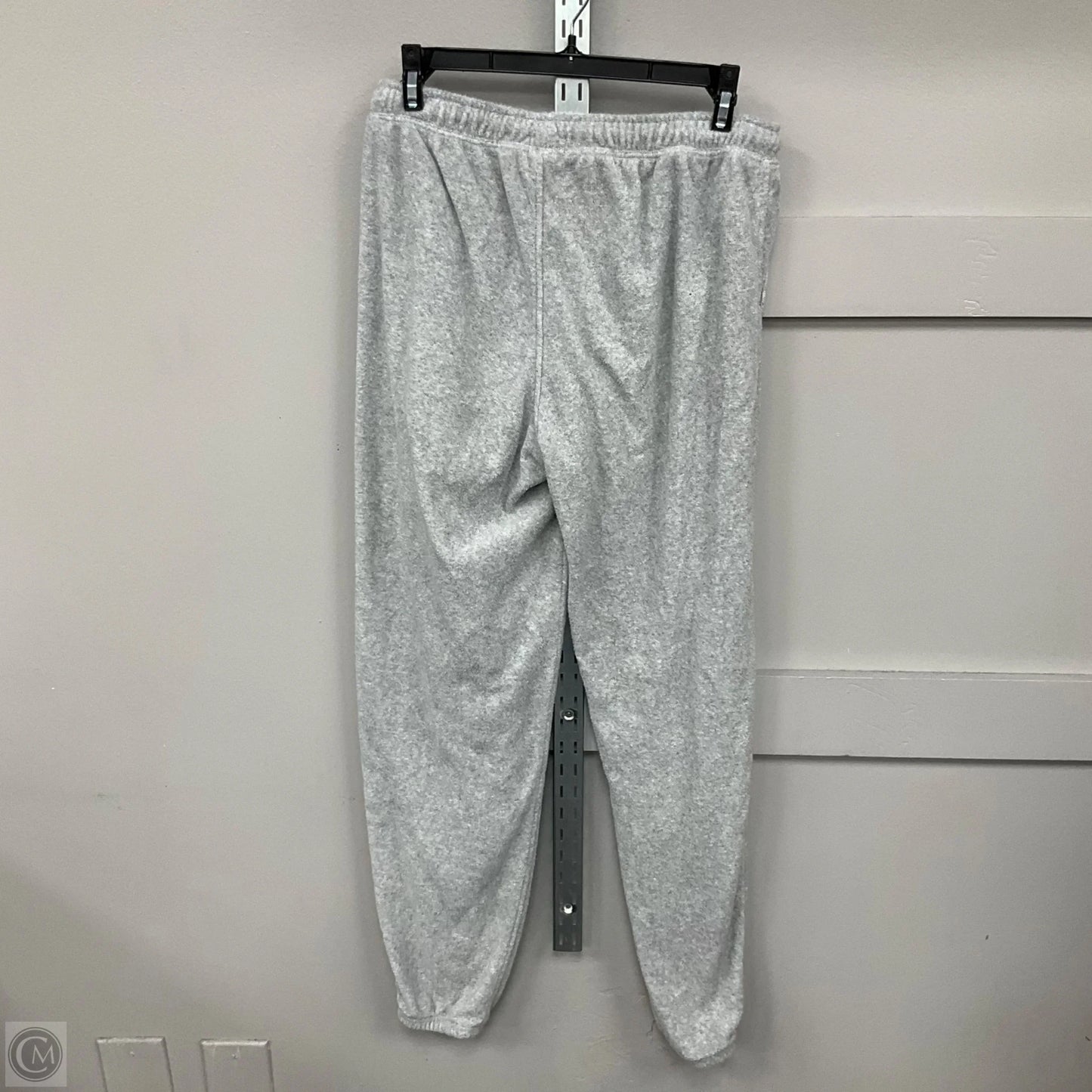 Pants Lounge By Aerie In Grey, Size: Xs
