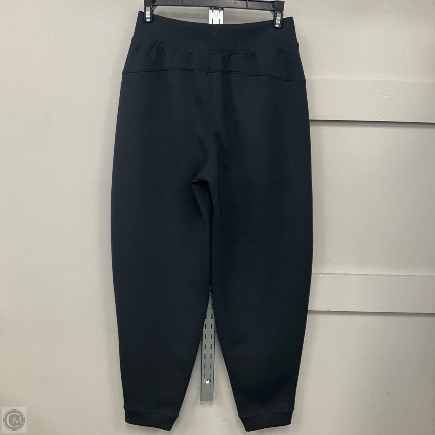 Pants Lounge By Athleta In Black, Size: Xs