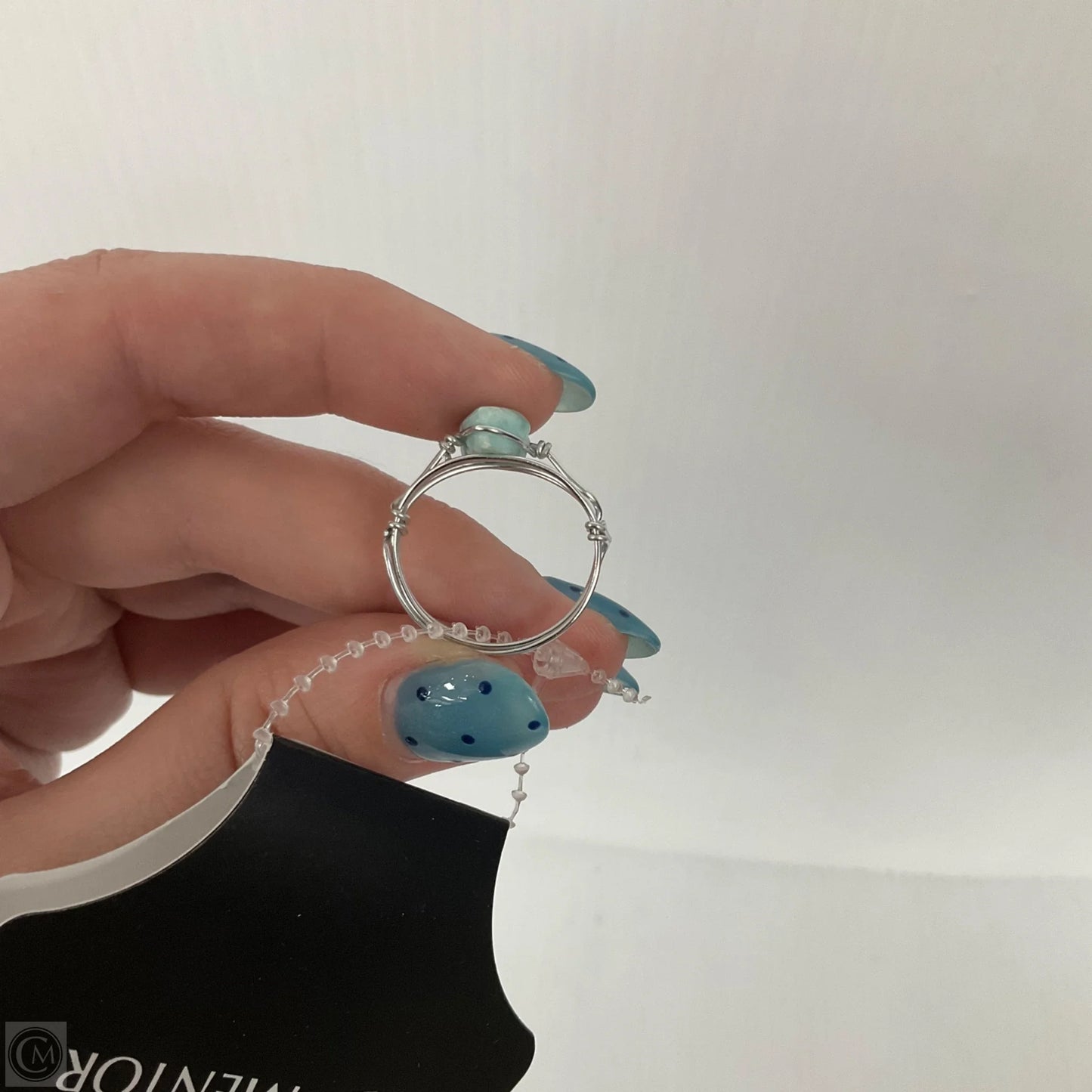 Ring Other By Clothes Mentor