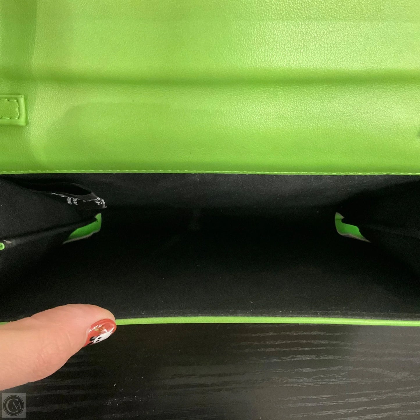 Crossbody By Disney, Size: Small