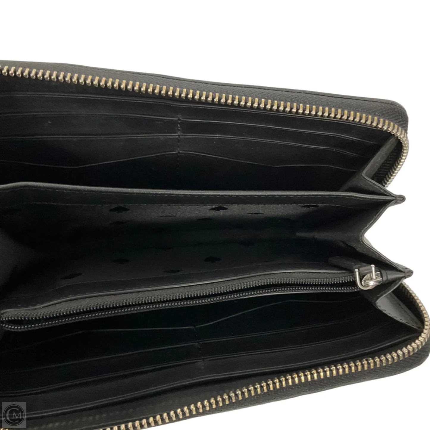 Wallet Designer By Kate Spade, Size: Medium