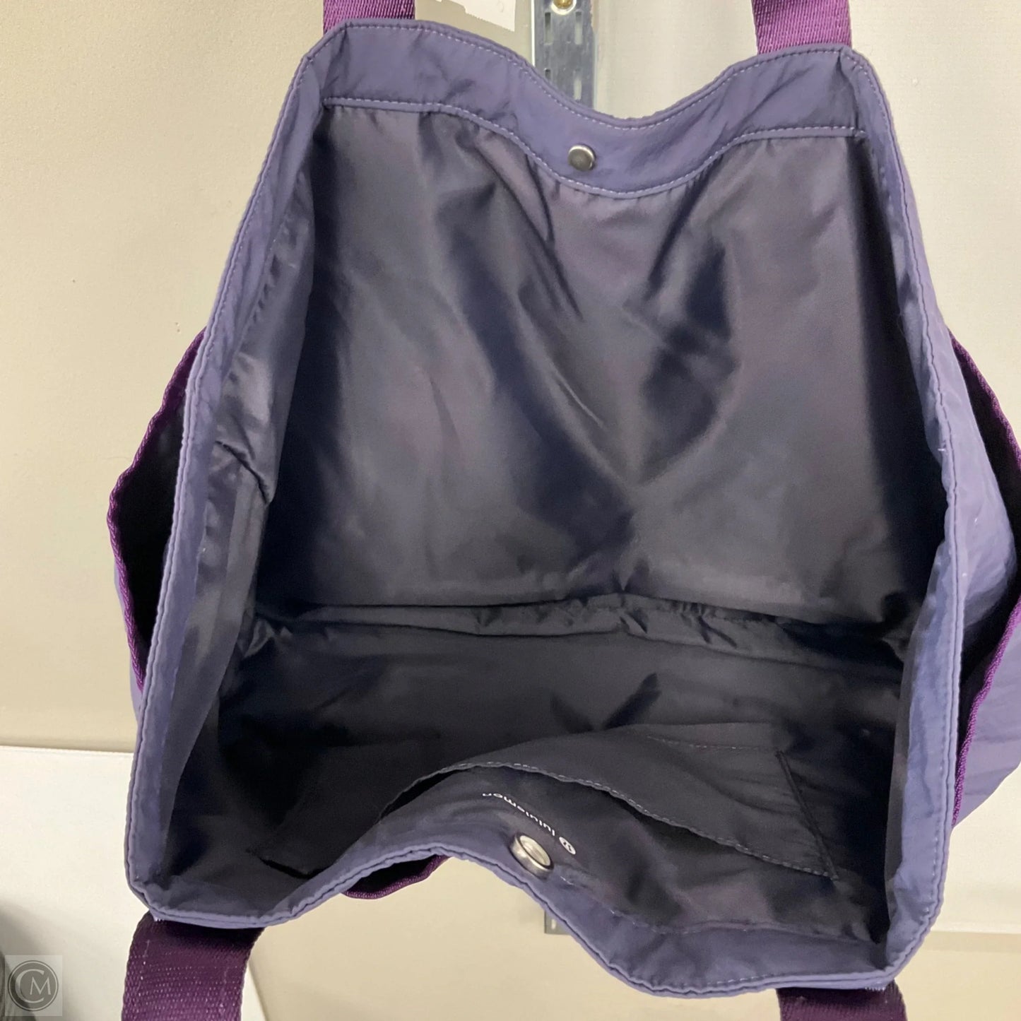 Tote By Lululemon, Size: Medium