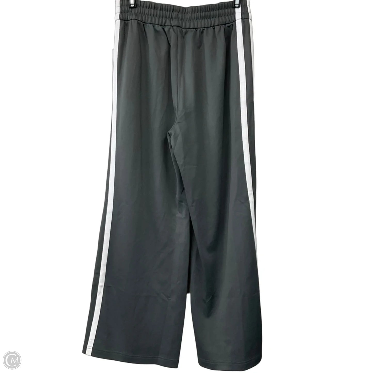 Pants Other By Athleta In Grey, Size: Xs