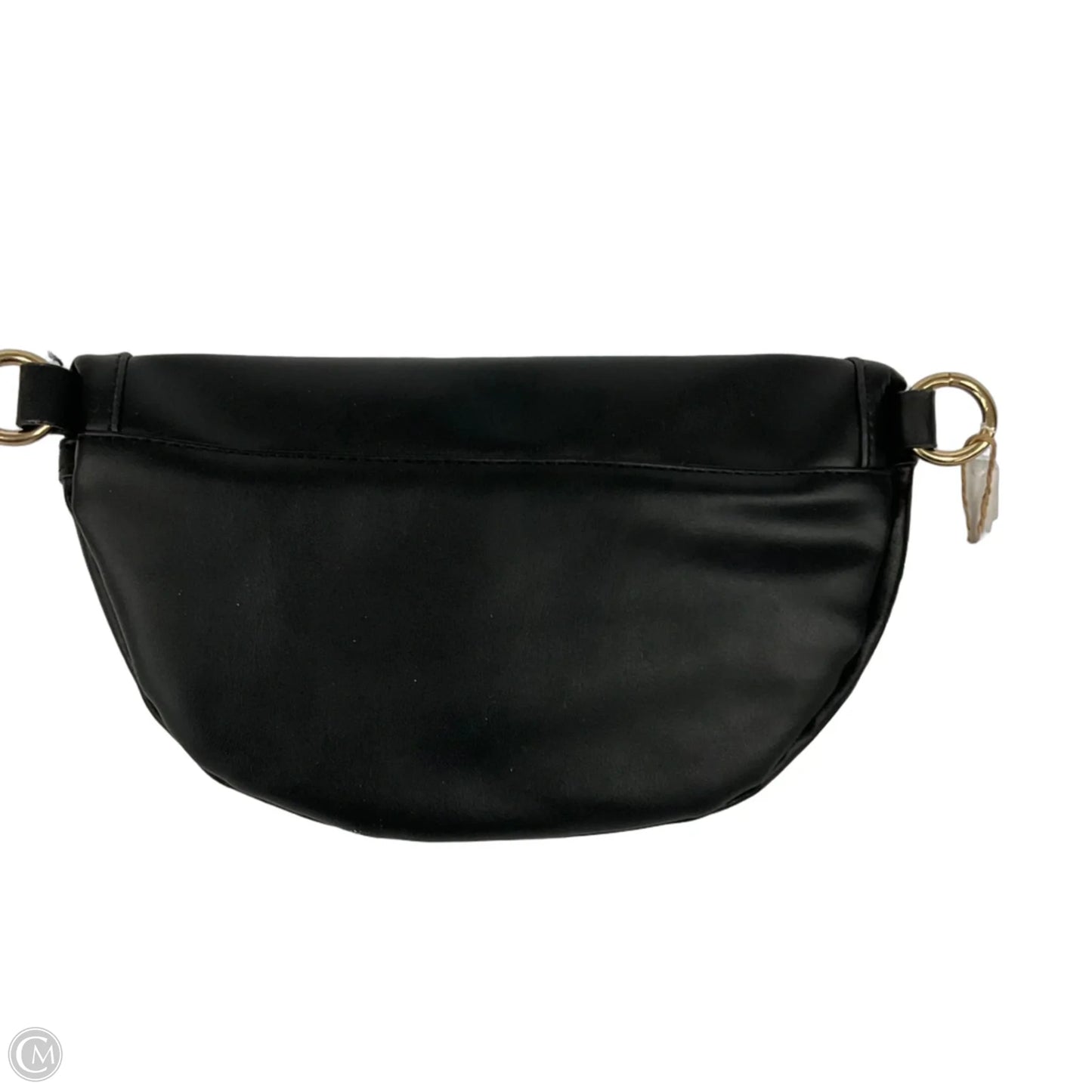 Belt Bag By Live in Style, Size: Medium