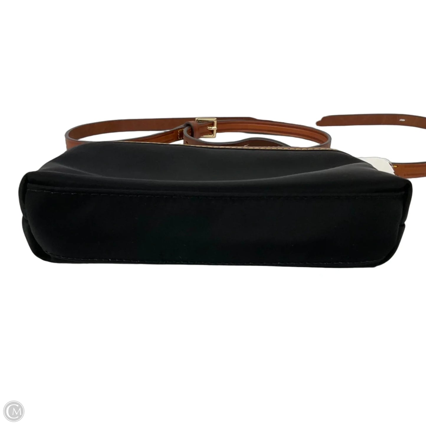Crossbody Designer By Dooney And Bourke, Size: Small