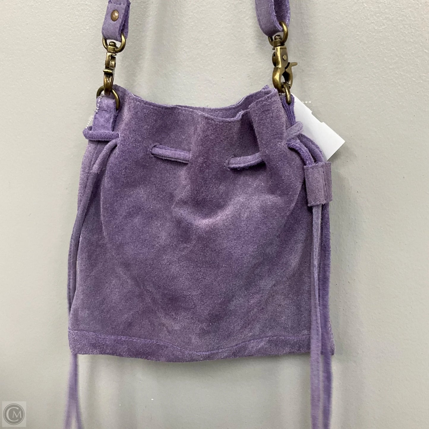 Crossbody By Free People, Size: Small
