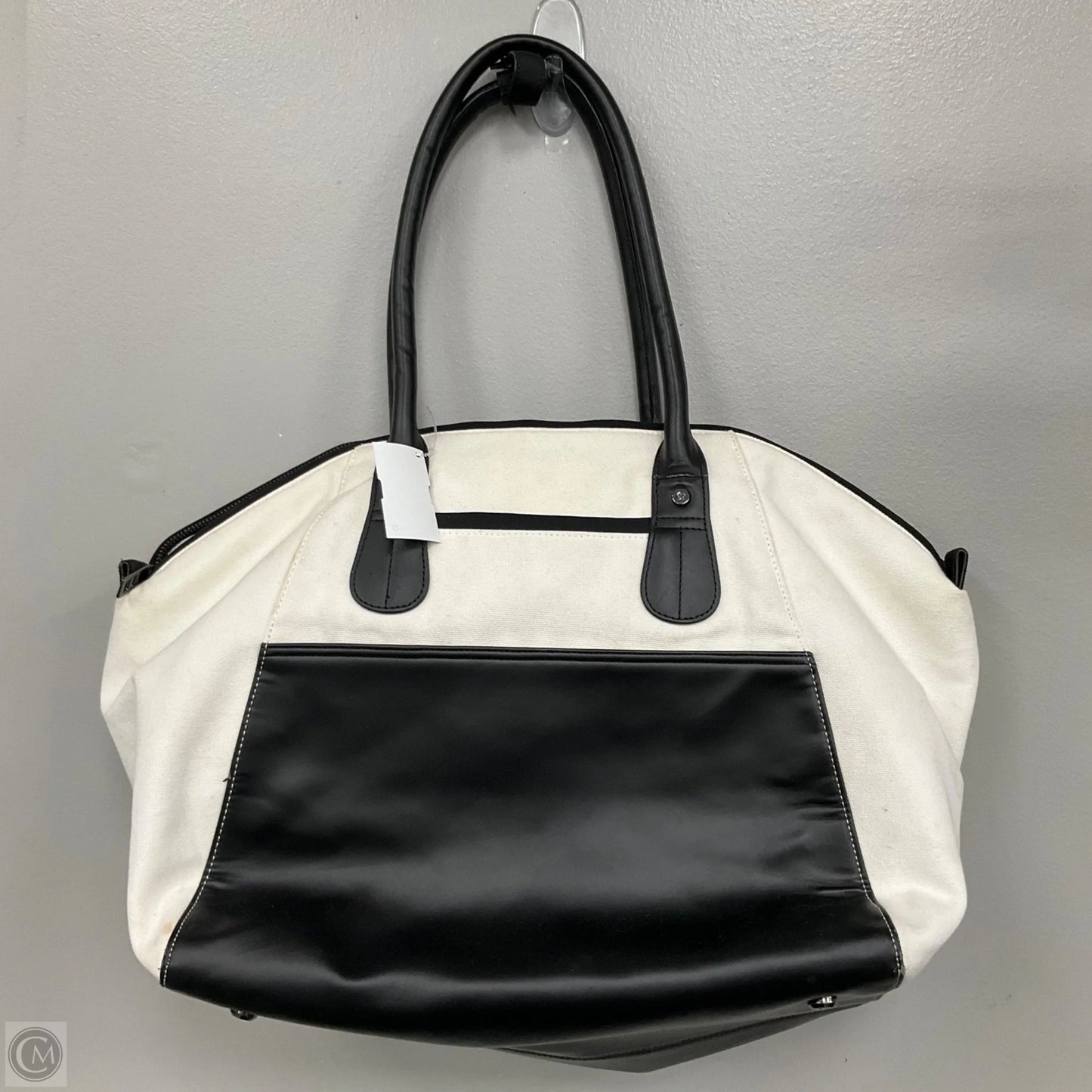 Duffle And Weekender By Lululemon, Size: Large