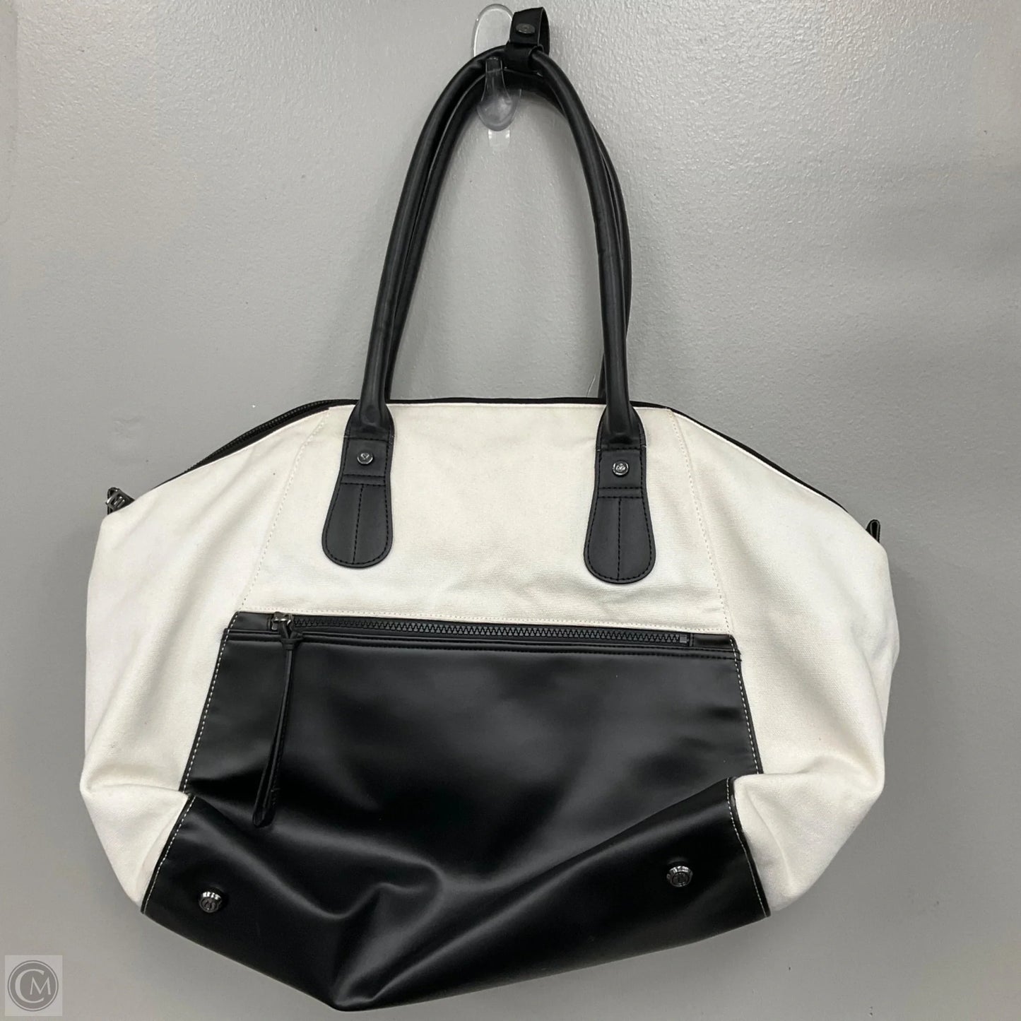 Duffle And Weekender By Lululemon, Size: Large