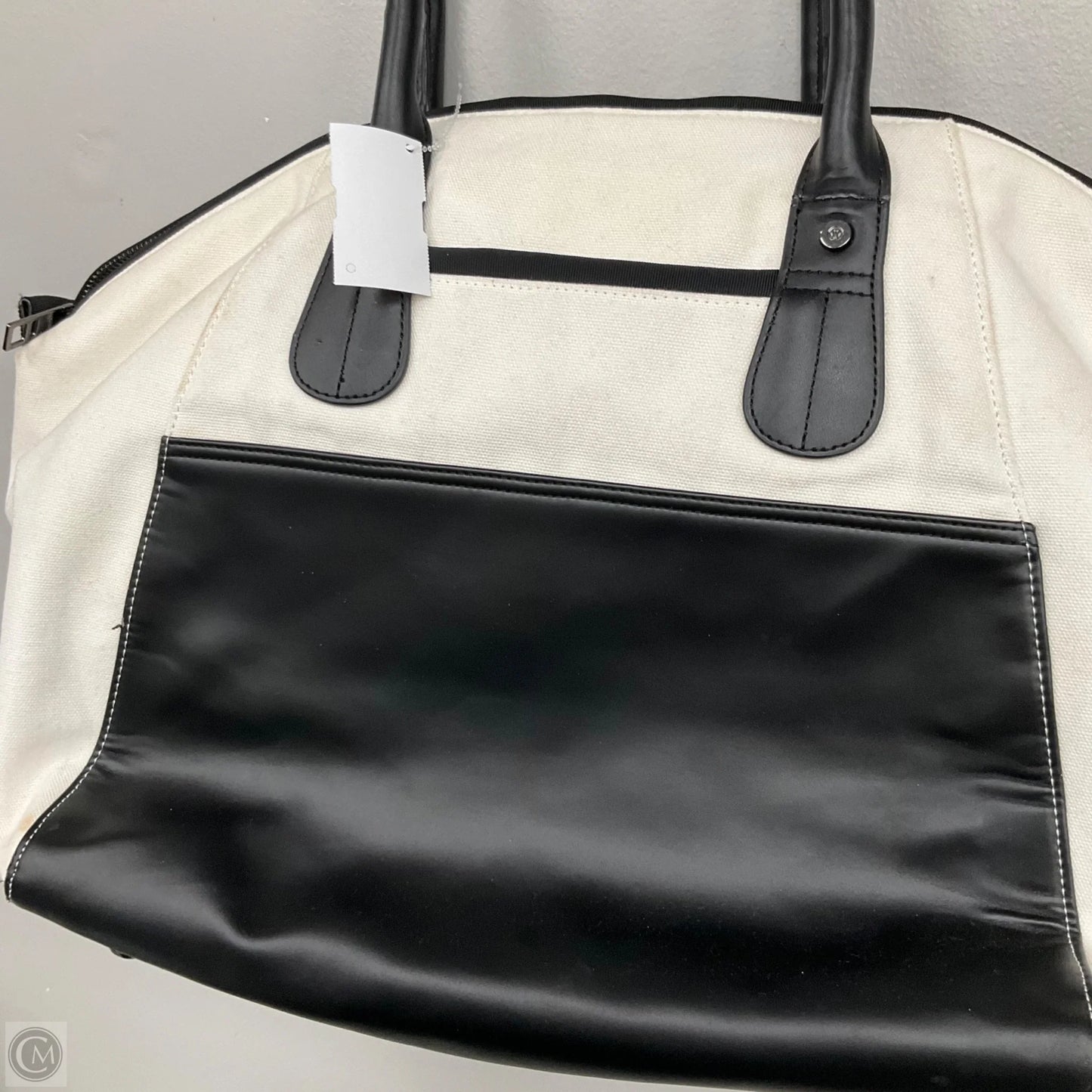 Duffle And Weekender By Lululemon, Size: Large