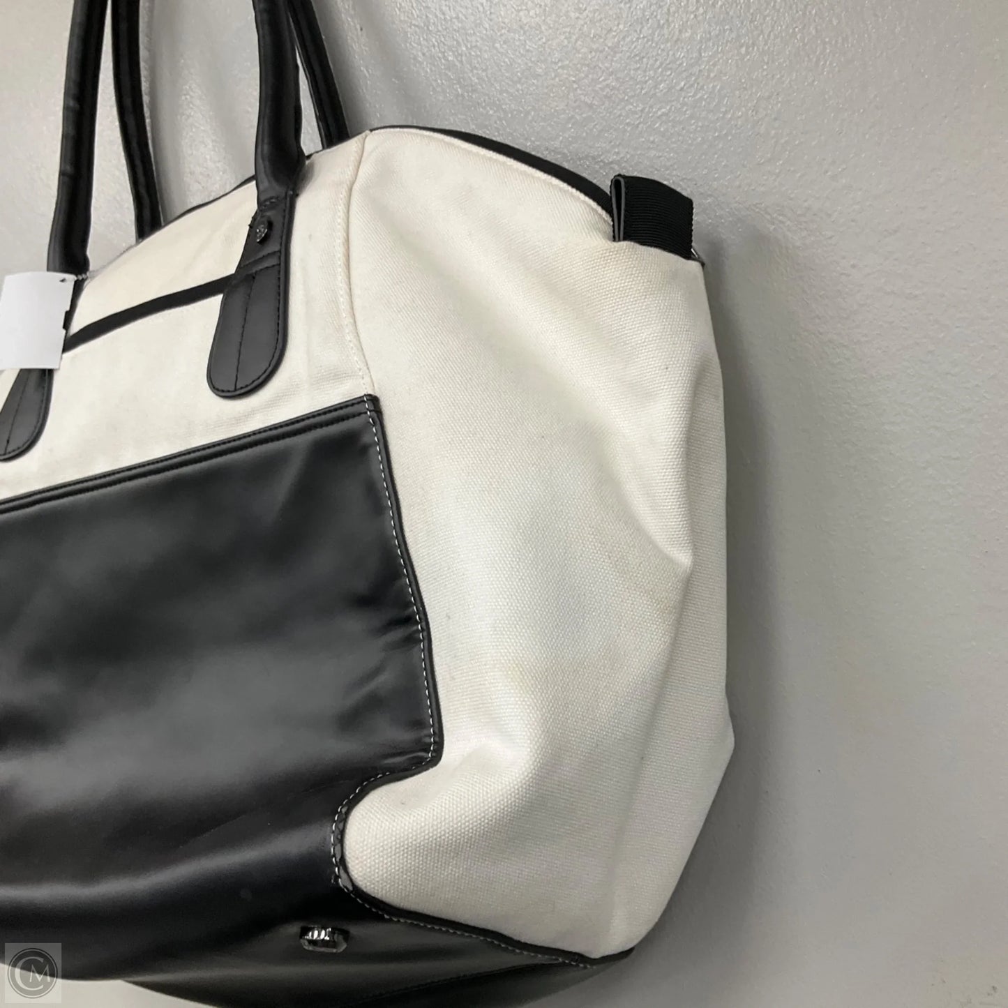 Duffle And Weekender By Lululemon, Size: Large