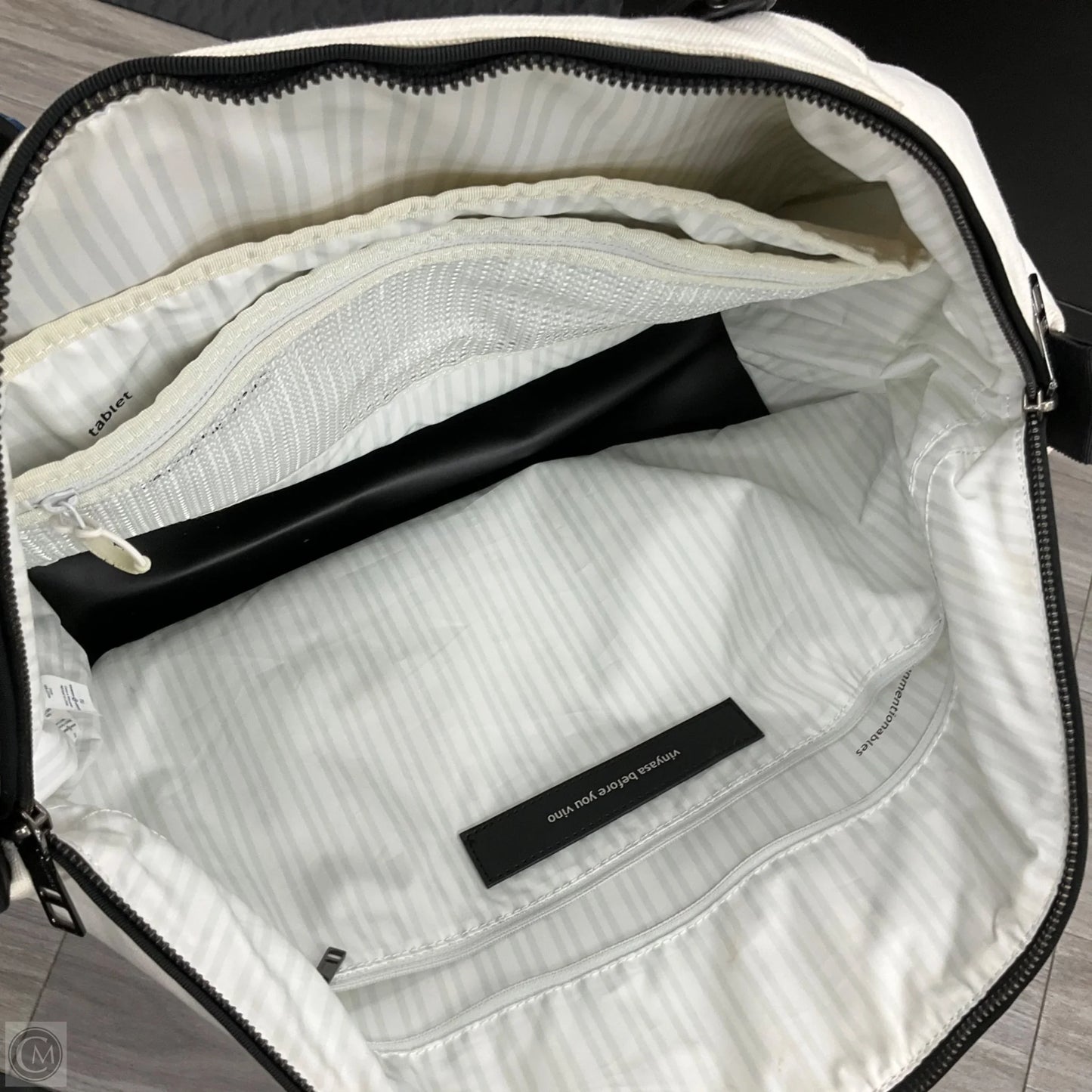 Duffle And Weekender By Lululemon, Size: Large