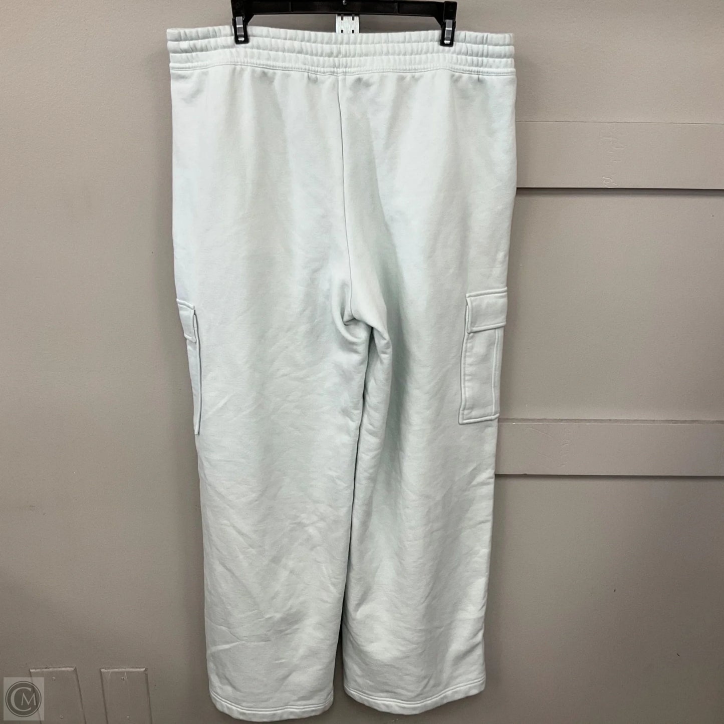 Pants Lounge By Athleta In Blue, Size: L