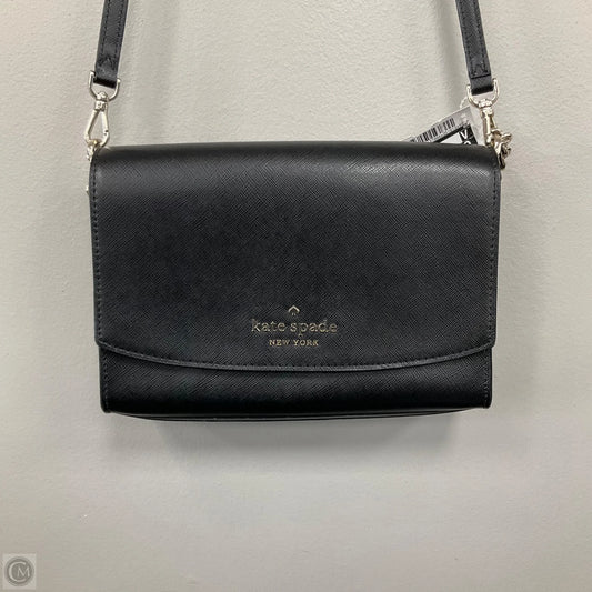 Crossbody Designer By Kate Spade, Size: Small