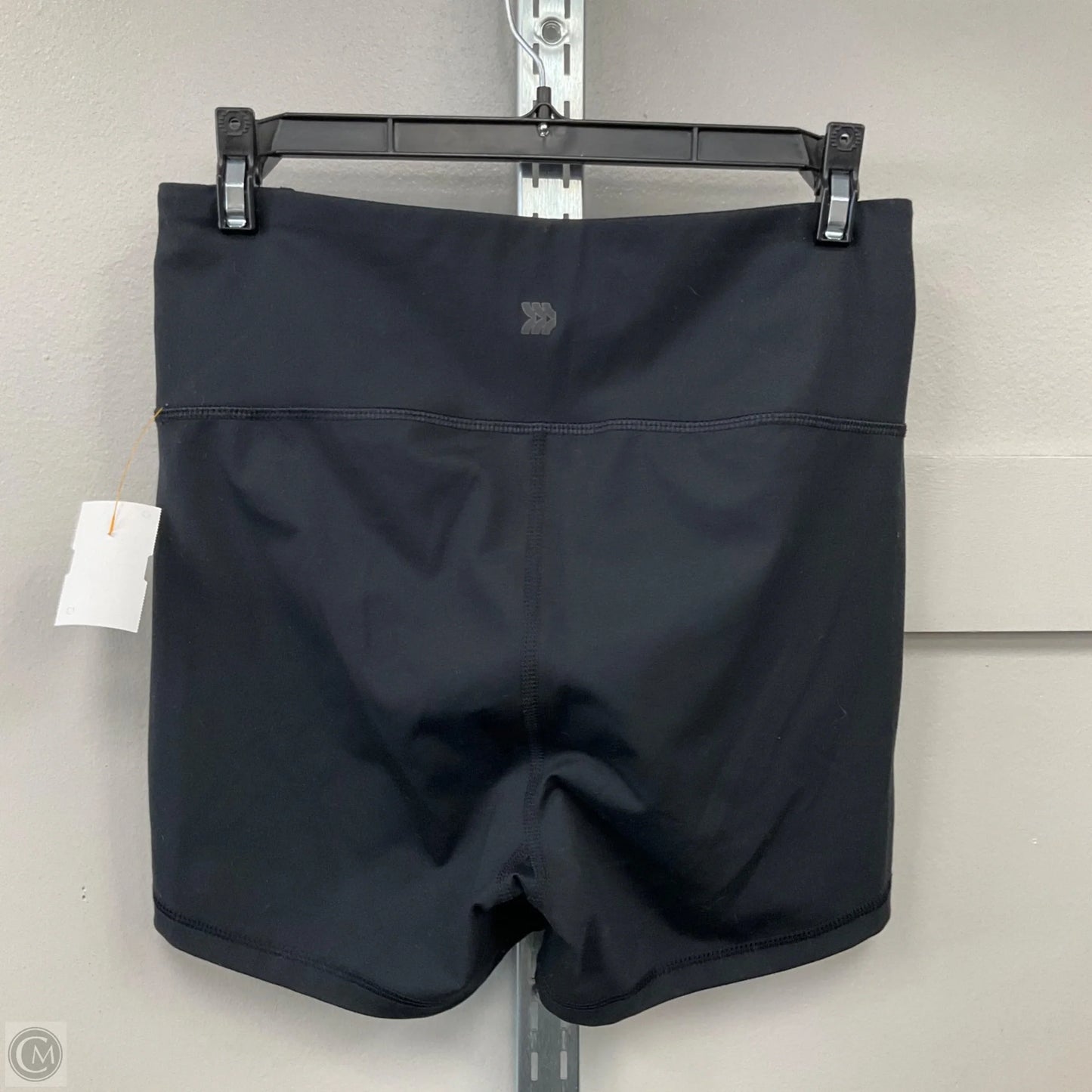 Athletic Shorts By All In Motion In Black, Size: M