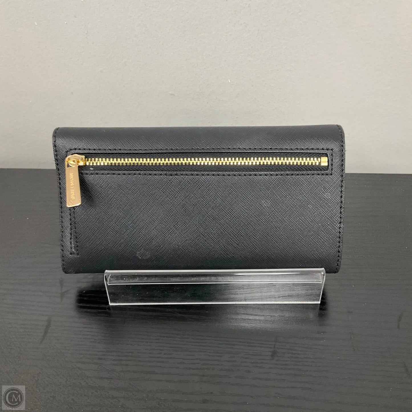 Wallet Designer By Michael Kors, Size: Medium