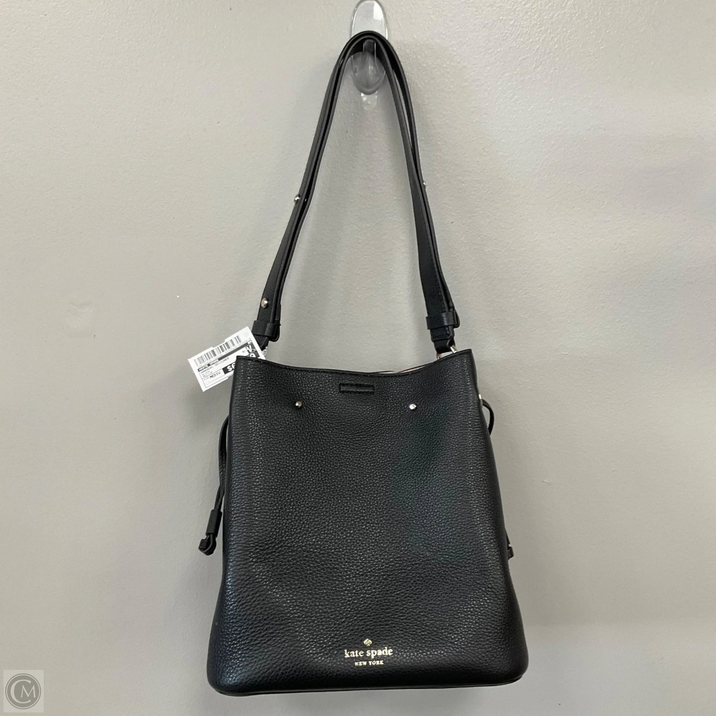 Handbag Designer By Kate Spade, Size: Medium