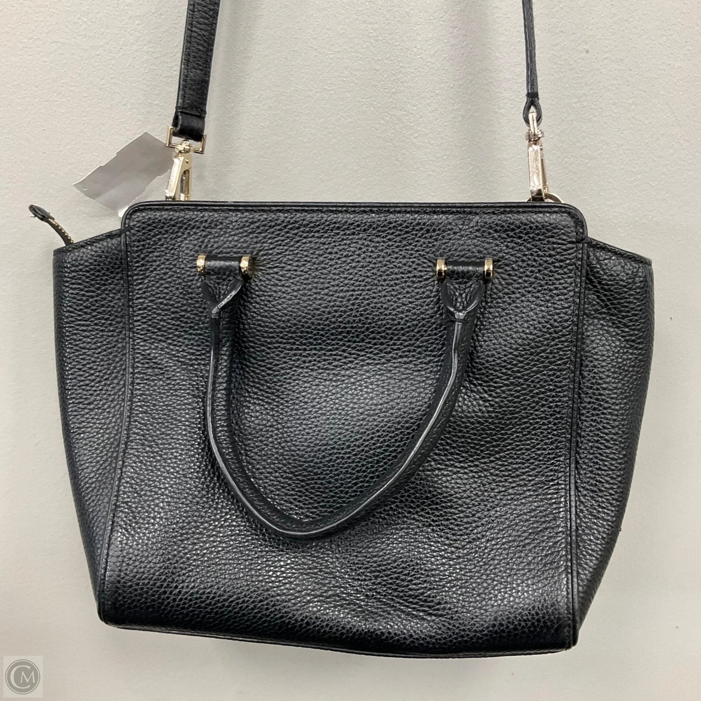 Handbag Designer By Kate Spade, Size: Medium