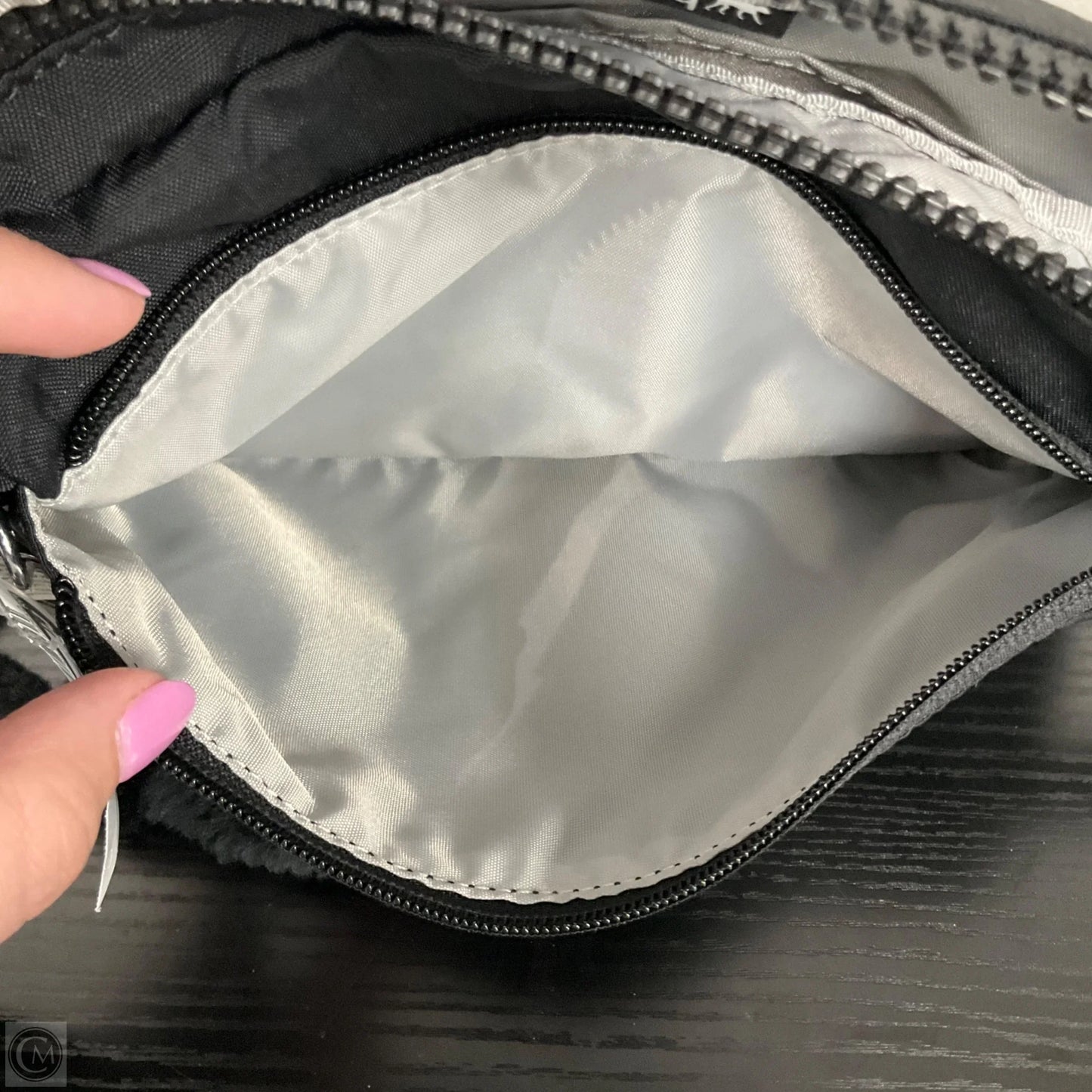 Crossbody By Kipling, Size: Small