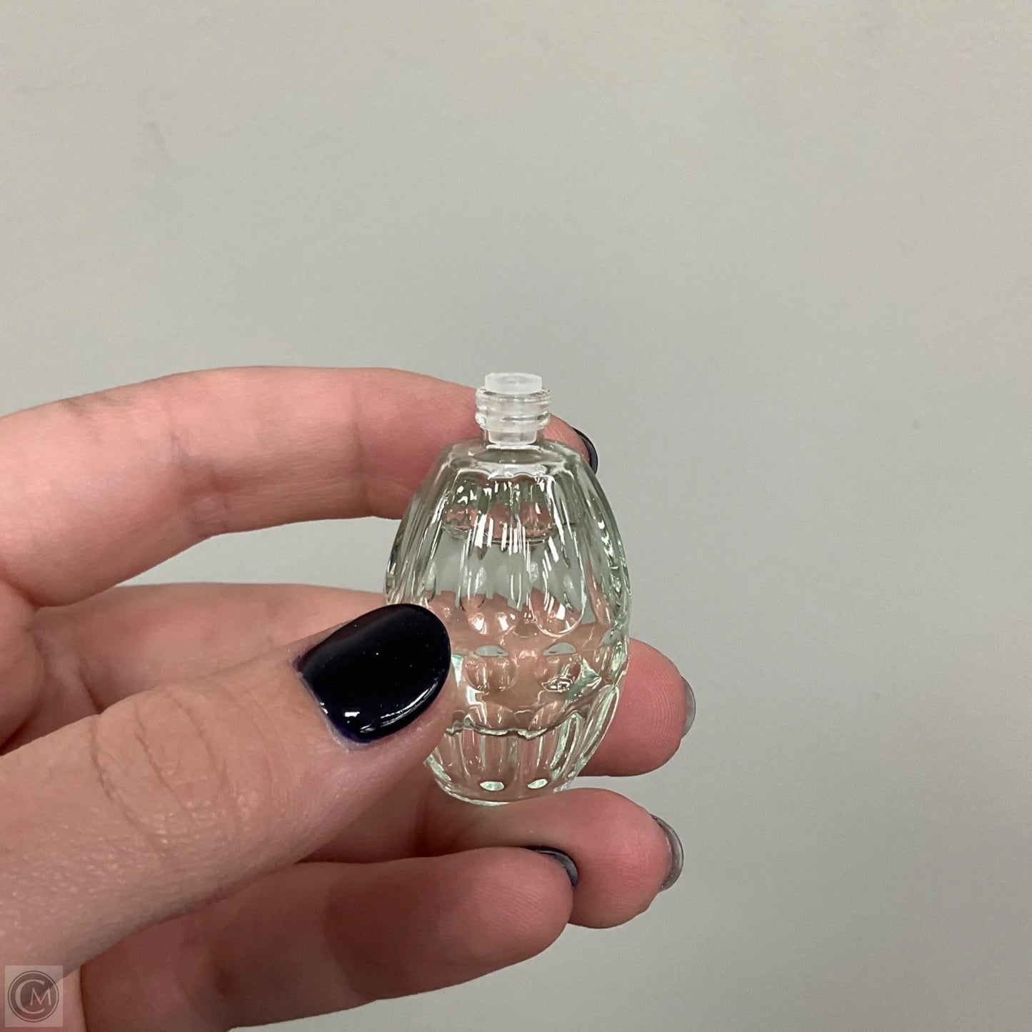 Fragrance Luxury Designer By Jimmy Choo