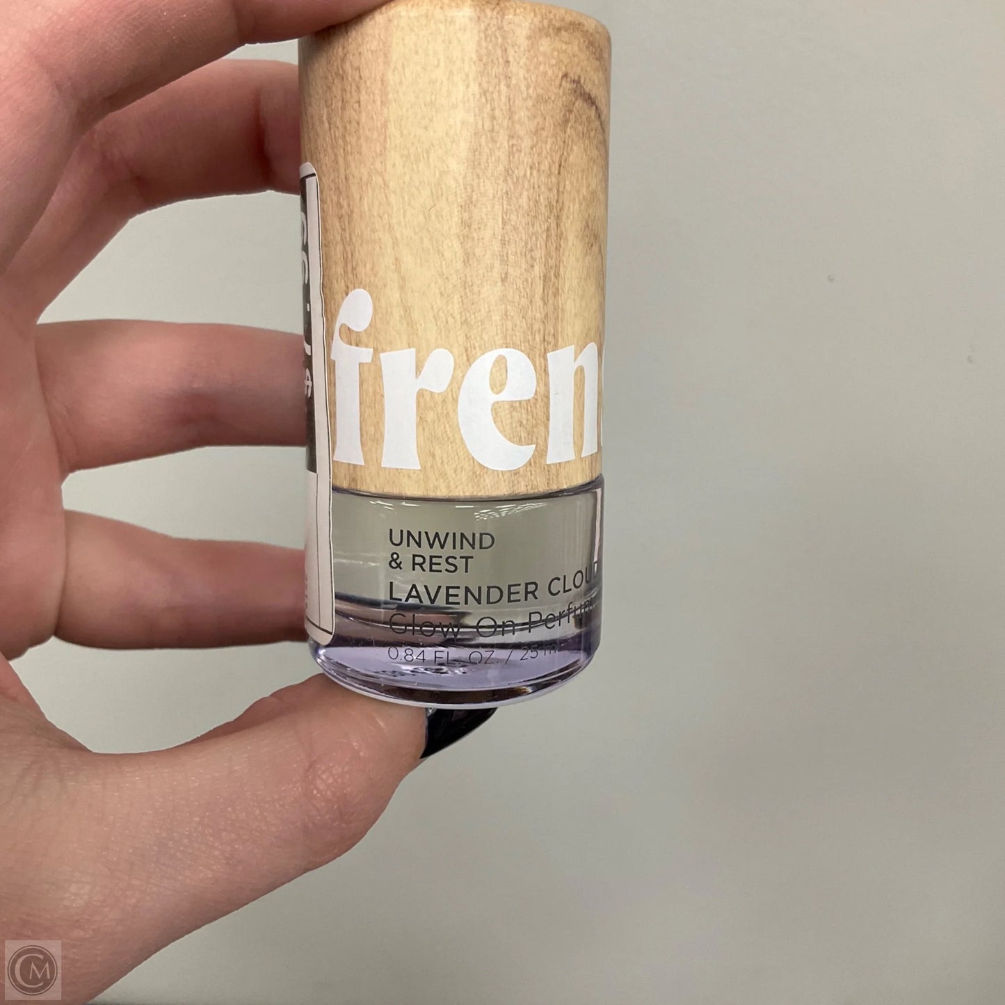 Fragrance By Clothes Mentor