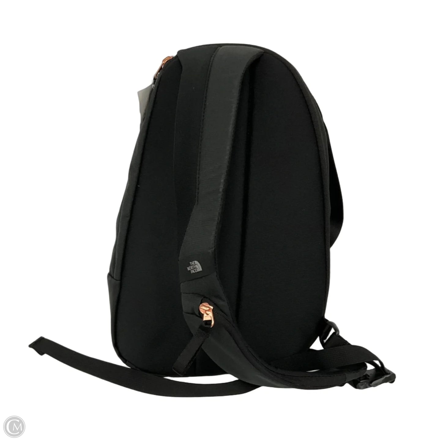 Backpack By The North Face, Size: Small