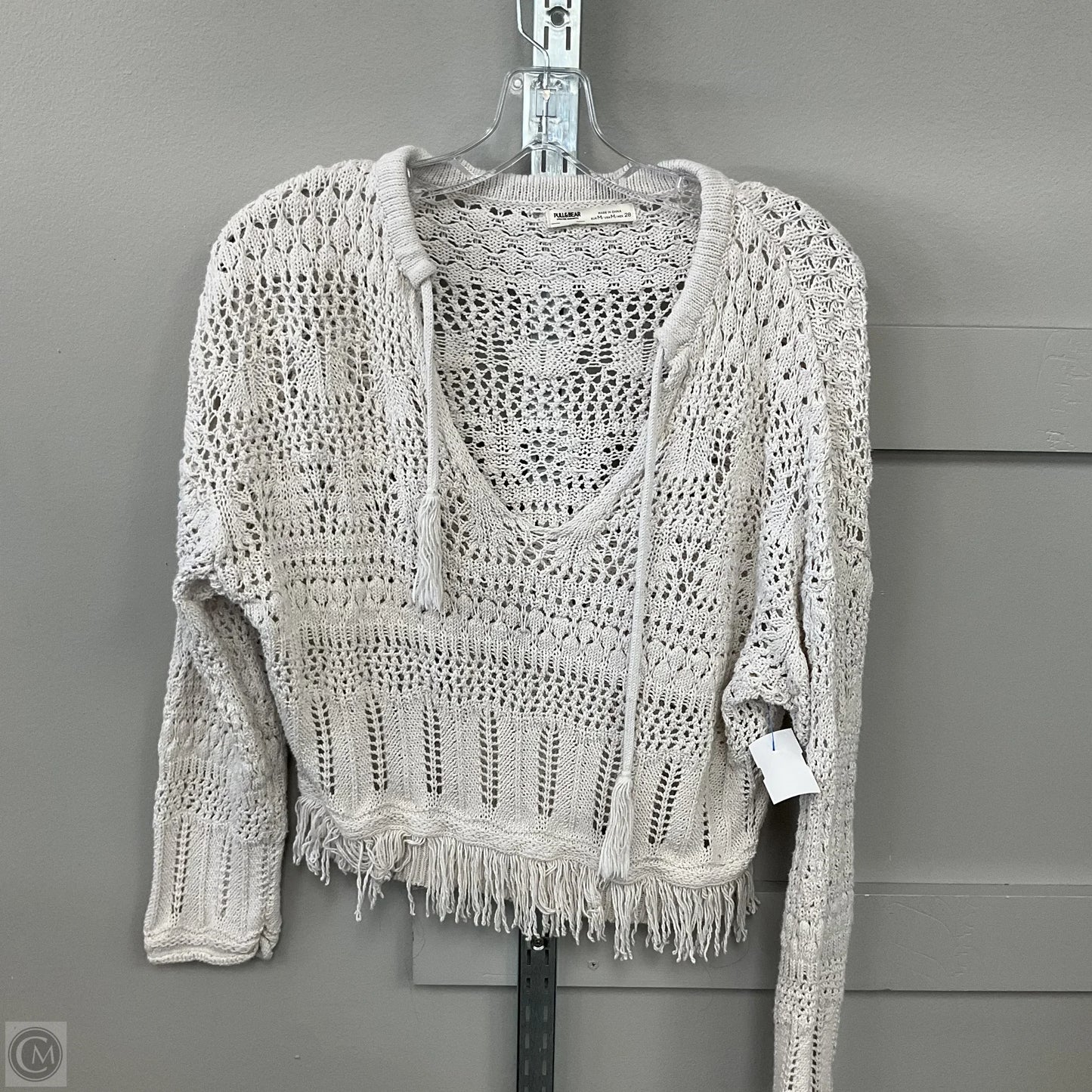 Sweater By Pull & Bear Size: M