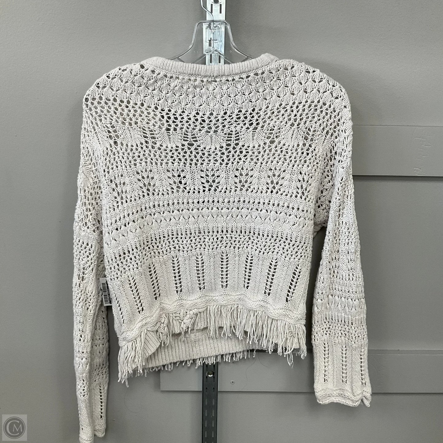 Sweater By Pull & Bear Size: M