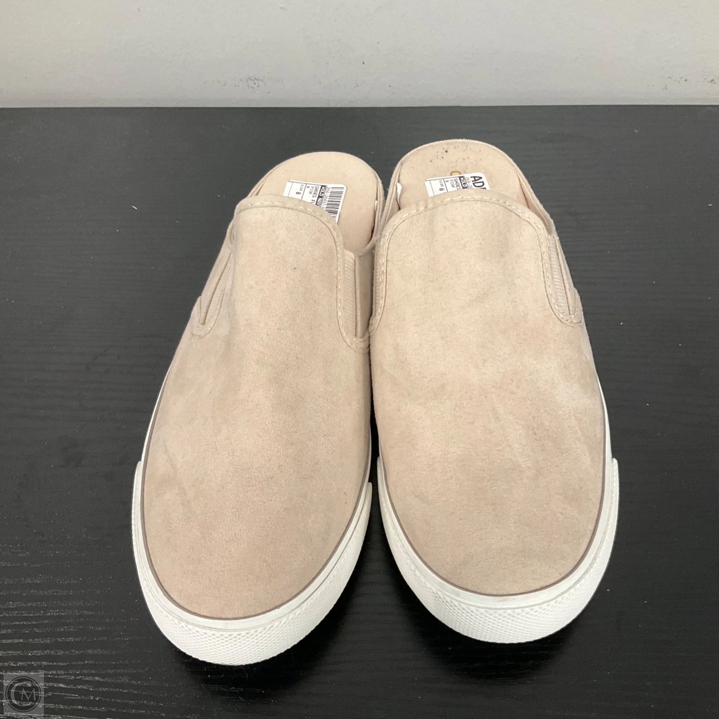 Shoes Flats By Old Navy In Pink, Size: 8