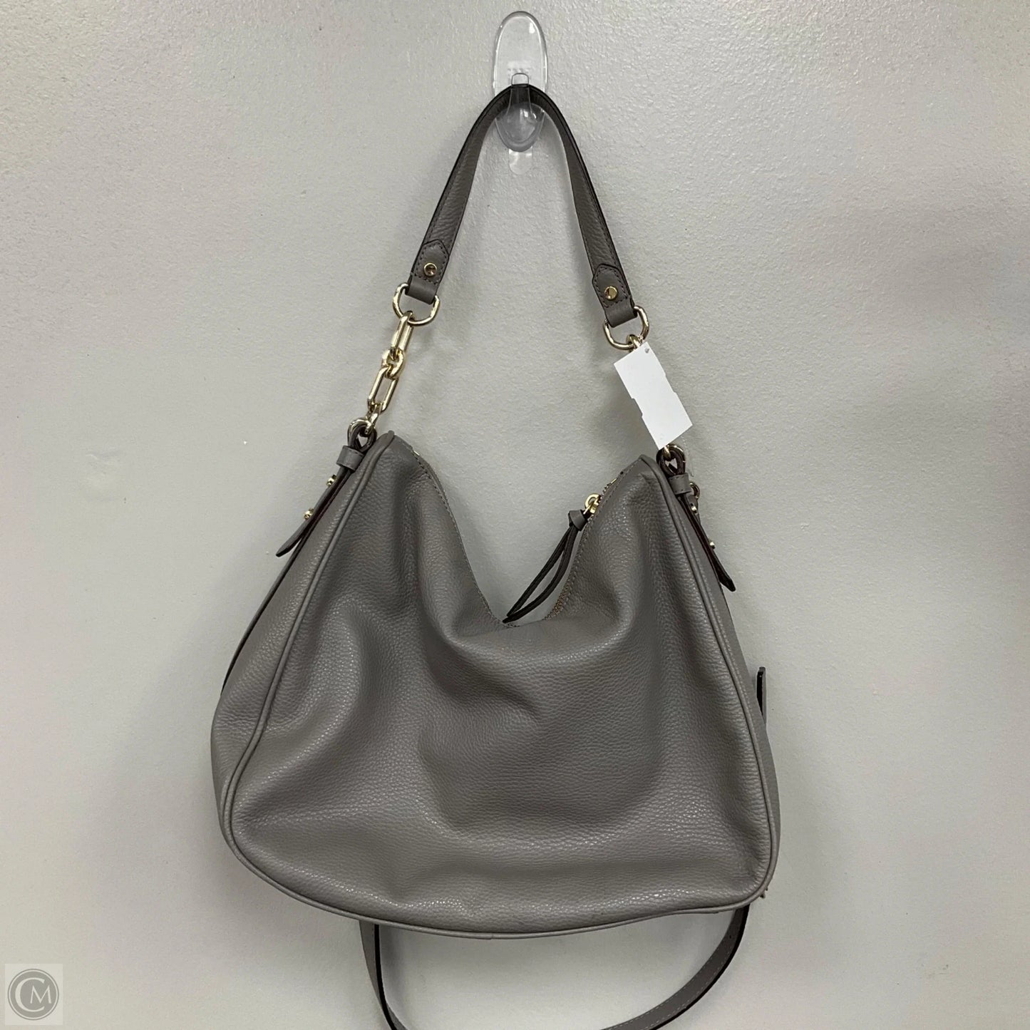 Handbag Designer By Kate Spade, Size: Medium
