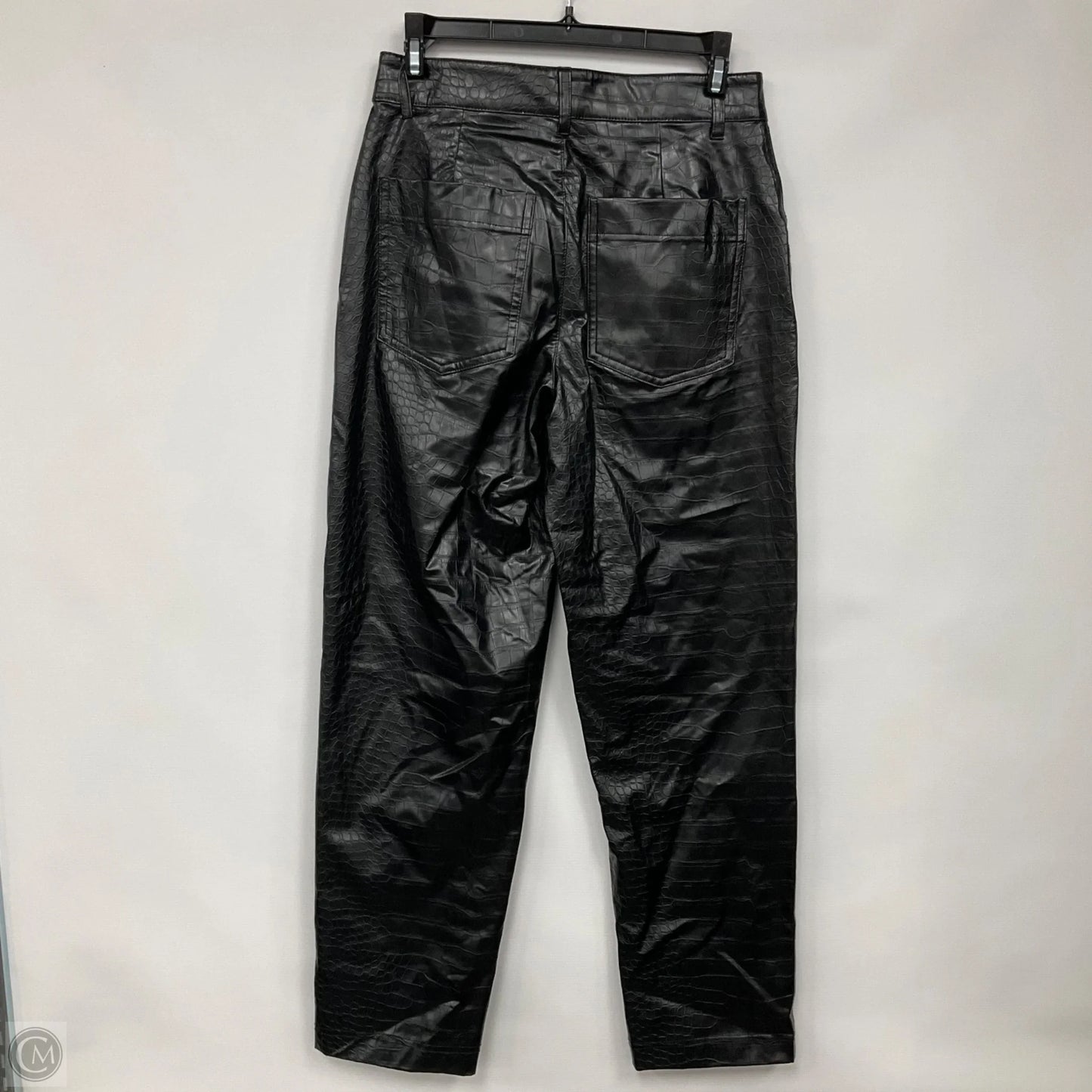 Pants Other By A New Day In Animal Print, Size: 2