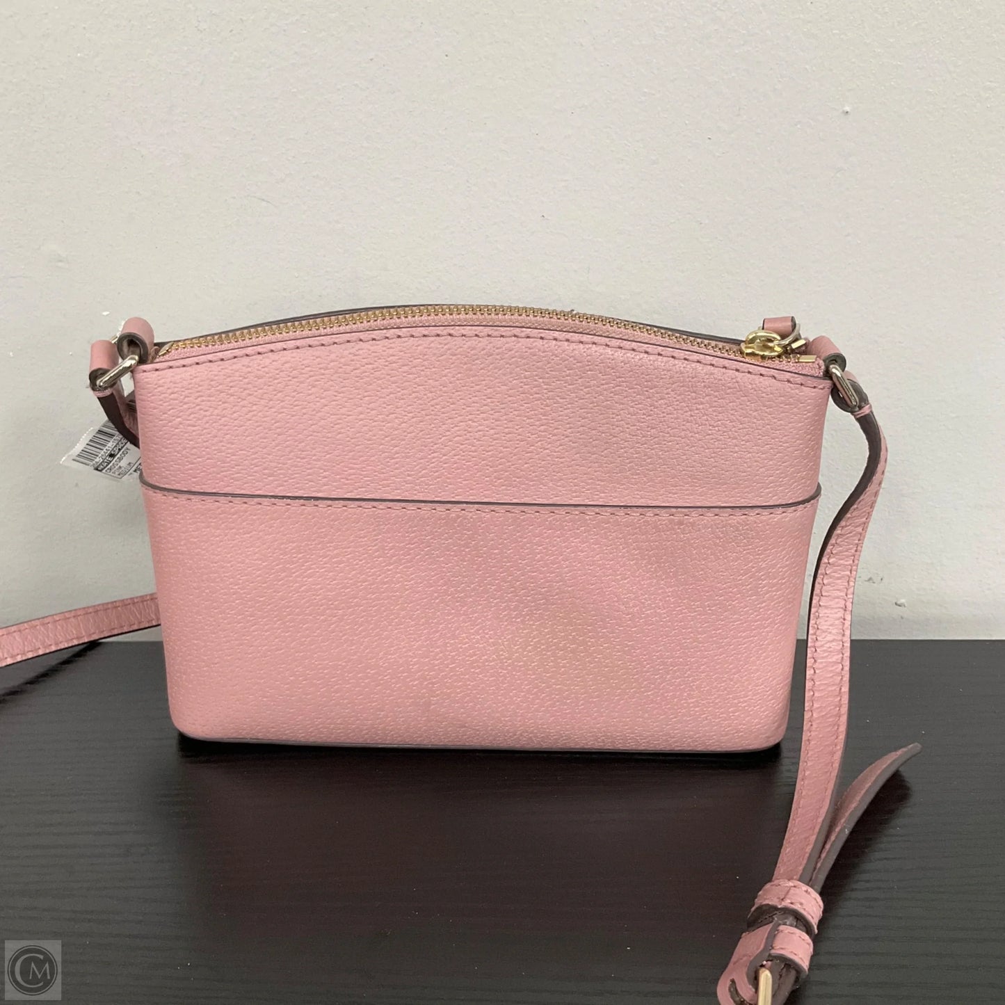 Crossbody Designer By Kate Spade, Size: Medium