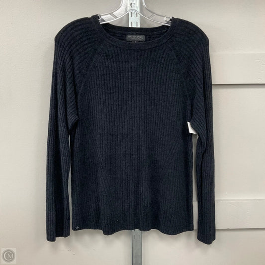 Sweater By Barefoot Dreams In Black, Size: S