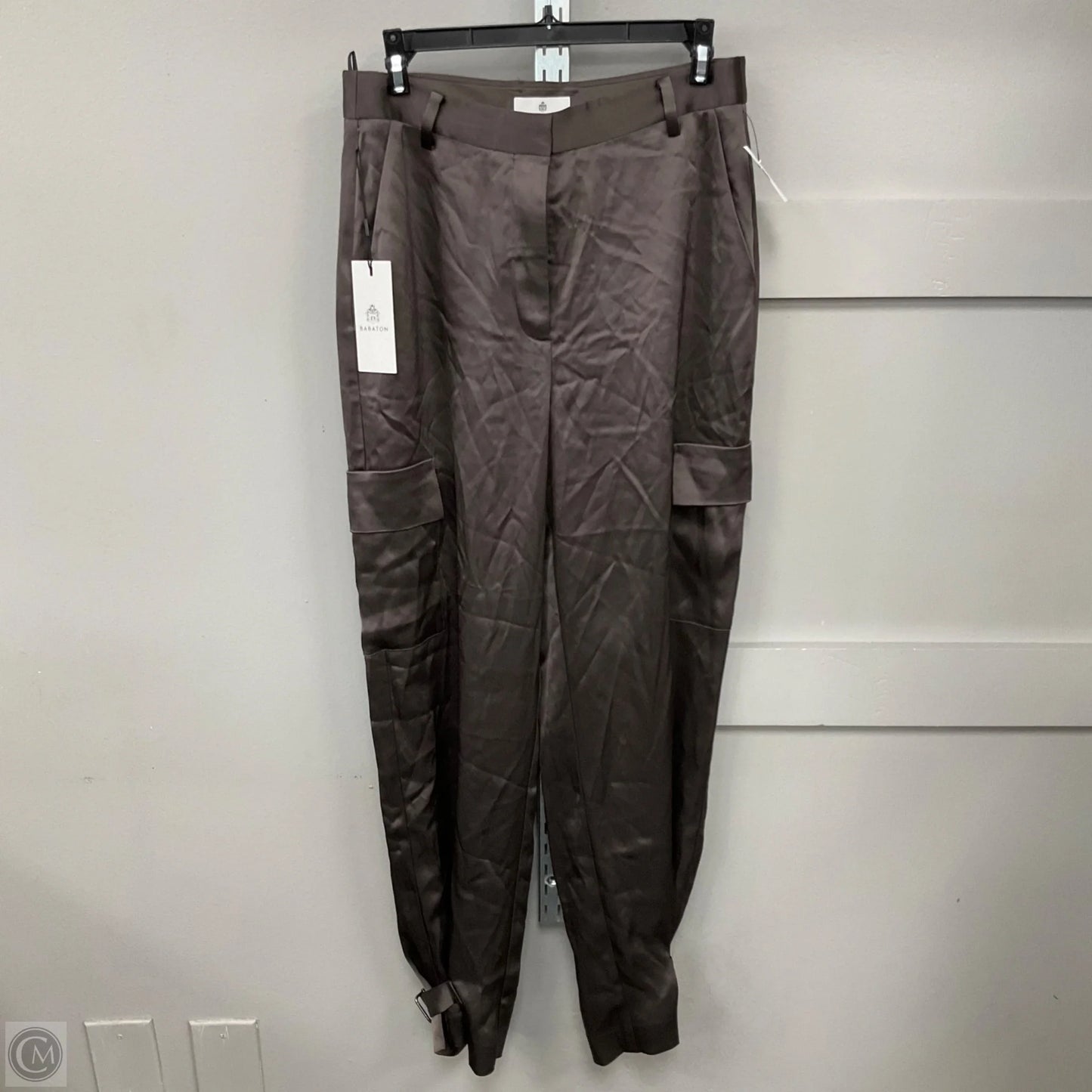 Pants Other By Babaton In Green, Size: 6