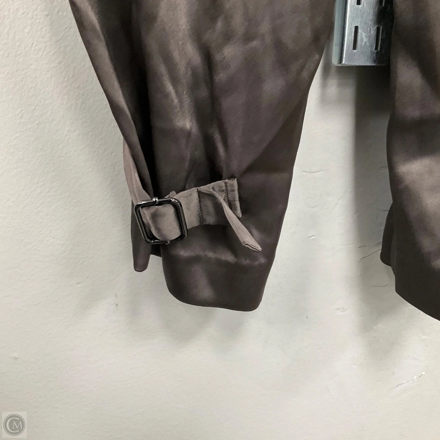 Pants Other By Babaton In Green, Size: 6