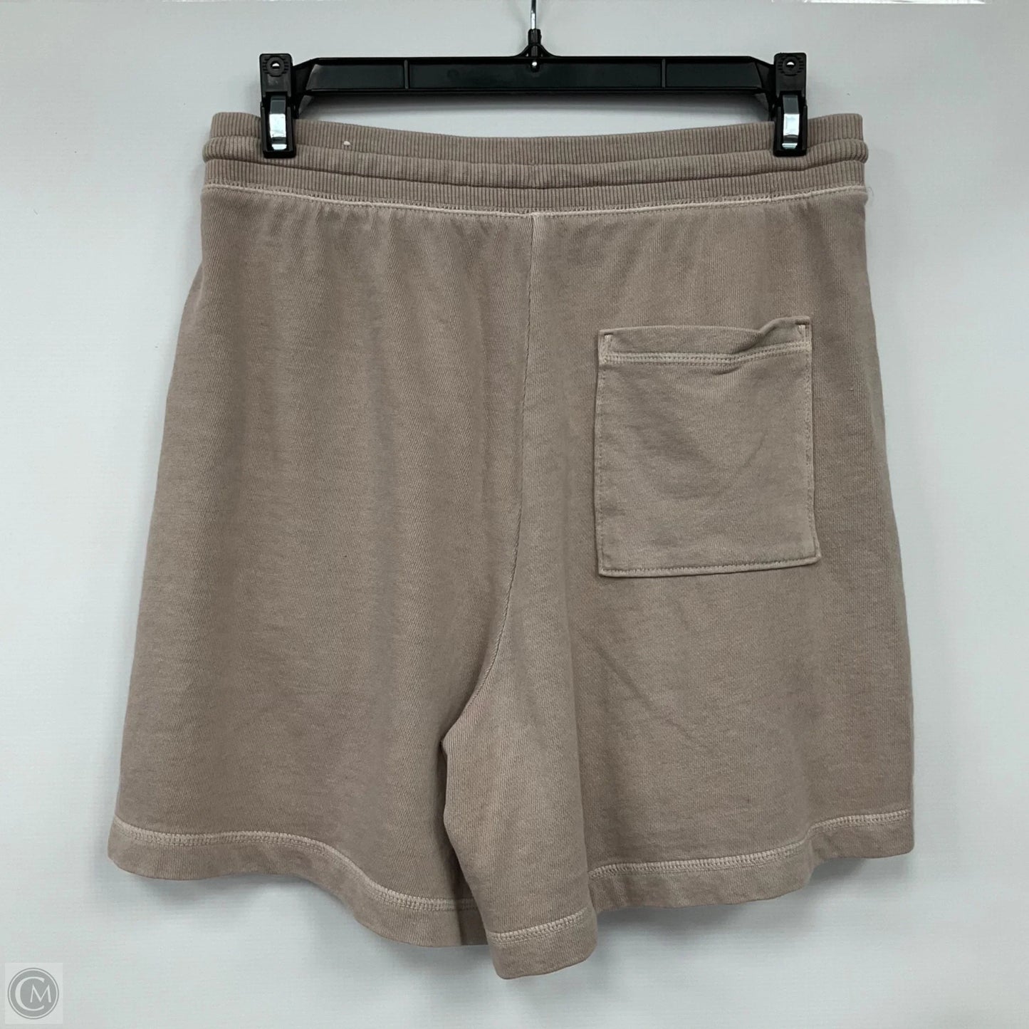 Shorts By Old Navy In Tan, Size: S