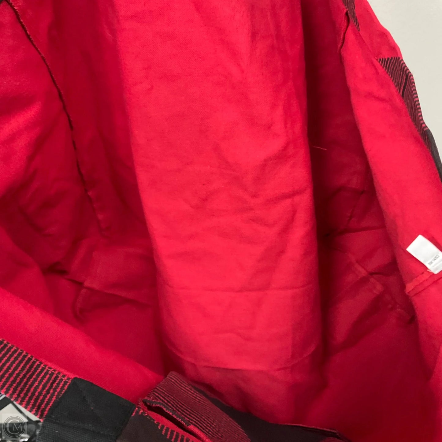 Tote By Loft, Size: Large