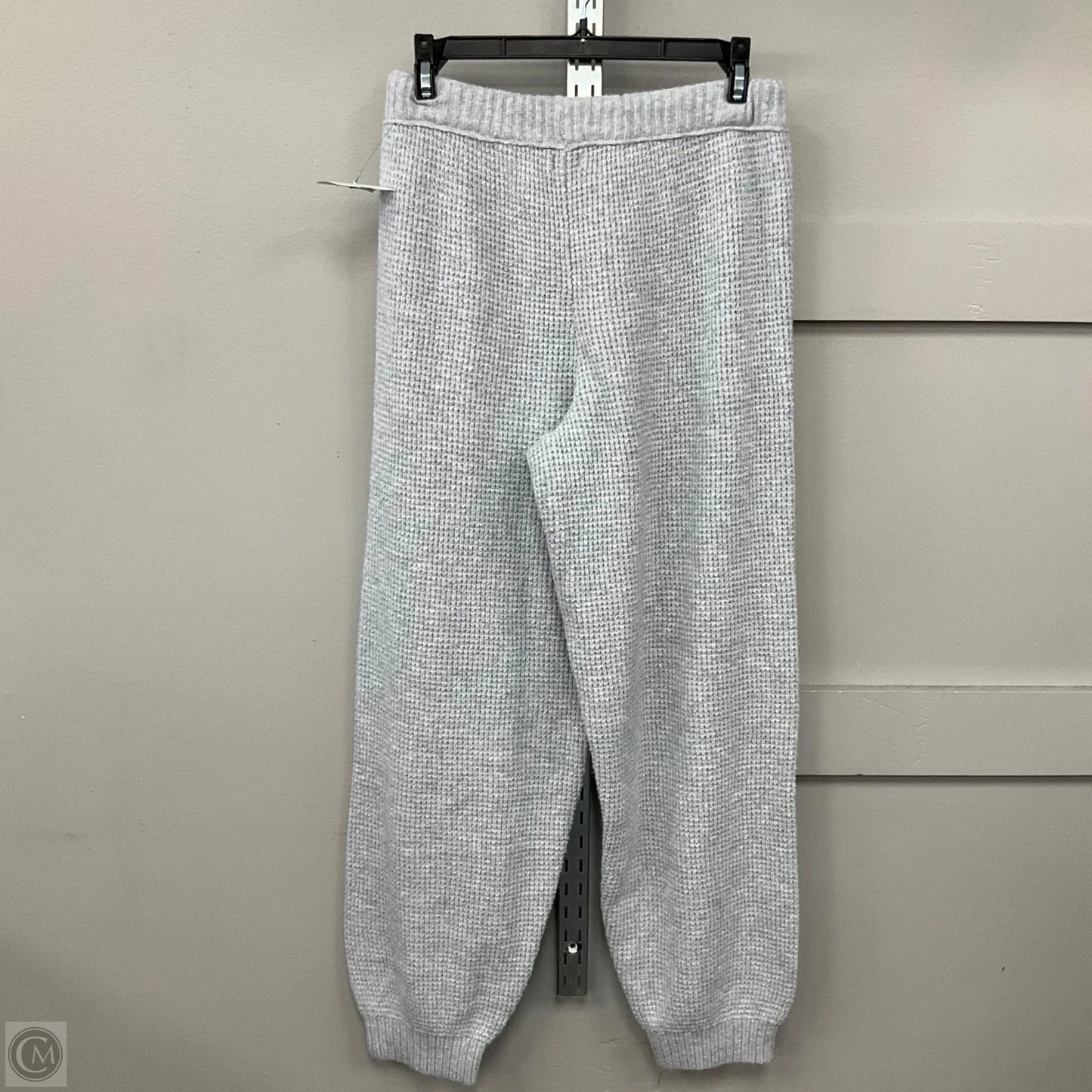 Pants Lounge By Aerie In Grey, Size: S
