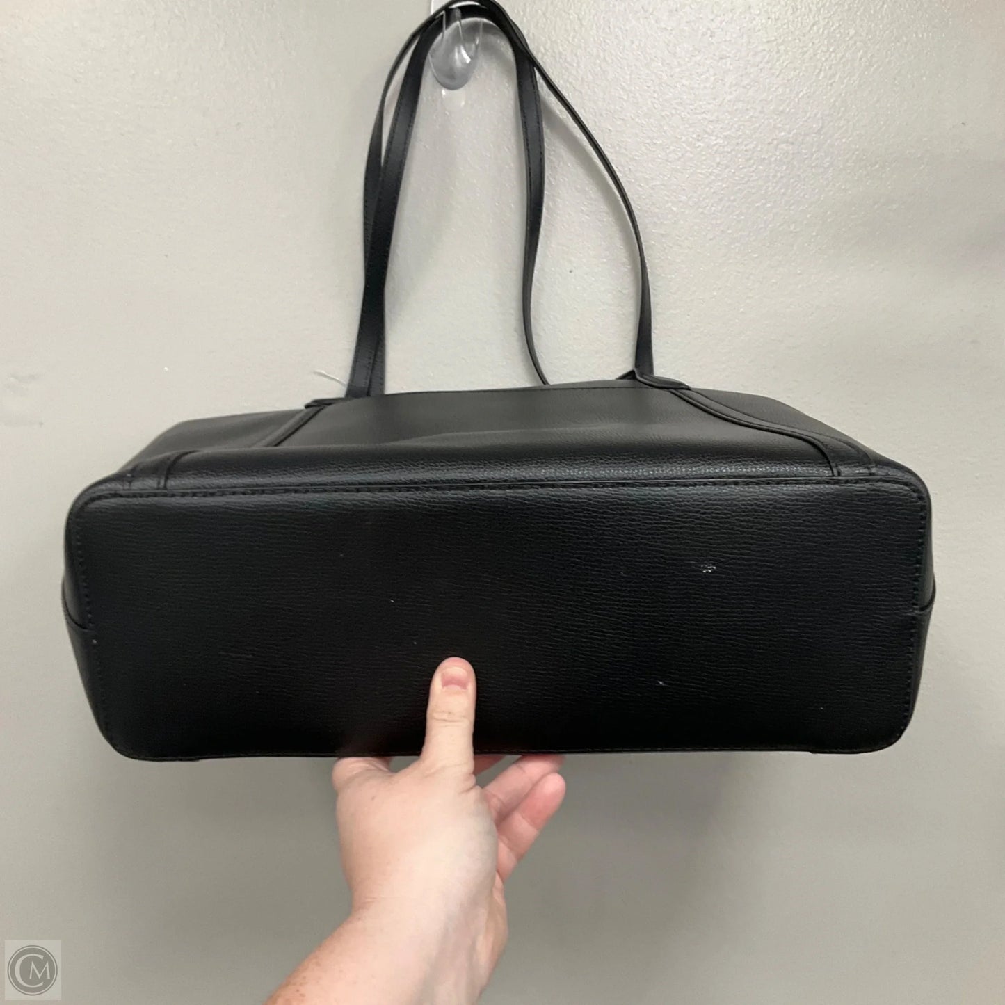 Handbag Designer By Kate Spade, Size: Large