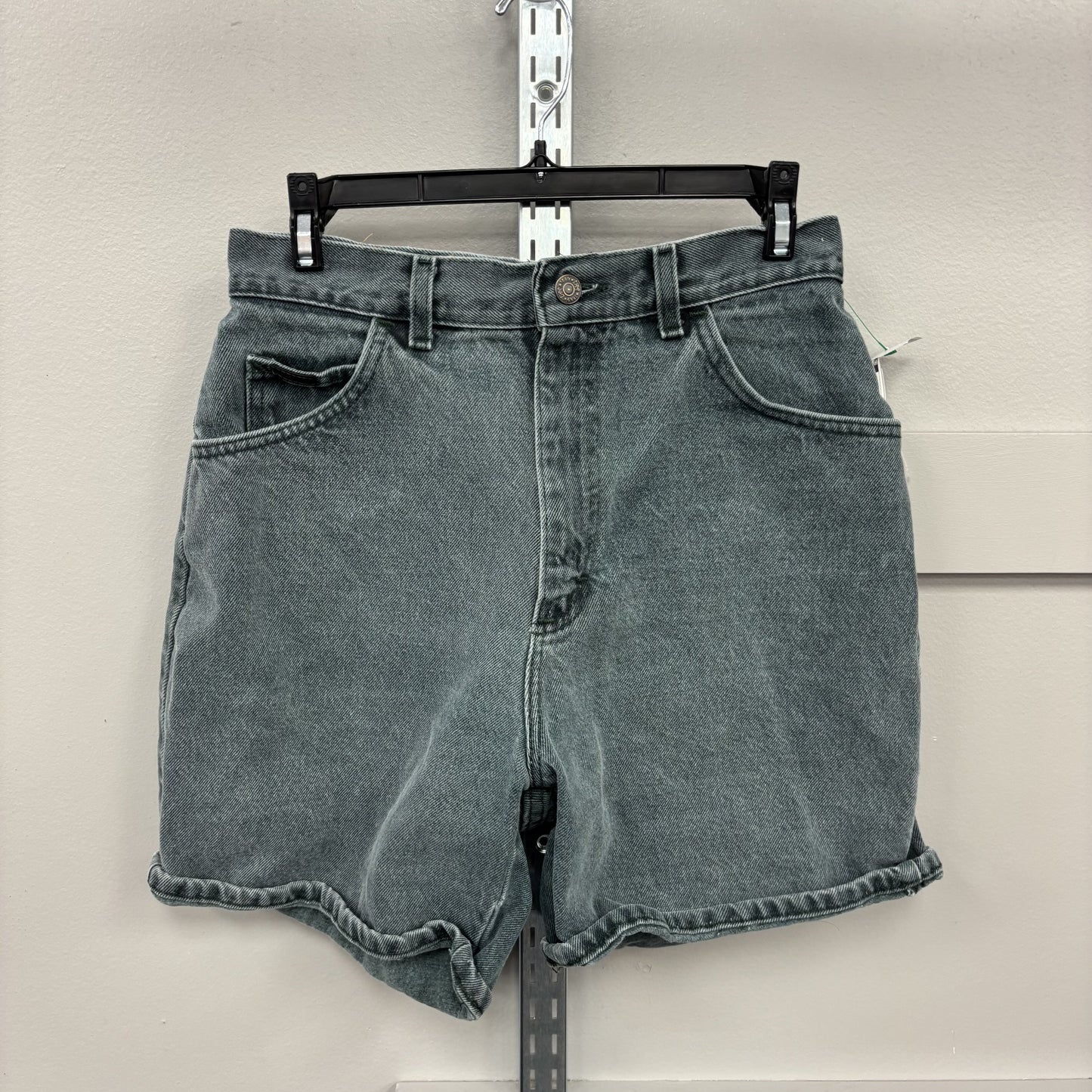 Shorts By Lee Size: S
