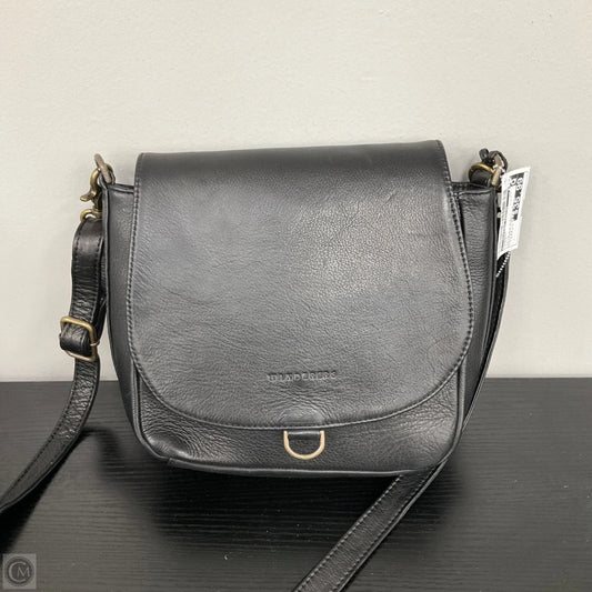 Handbag By Clothes Mentor, Size: Large