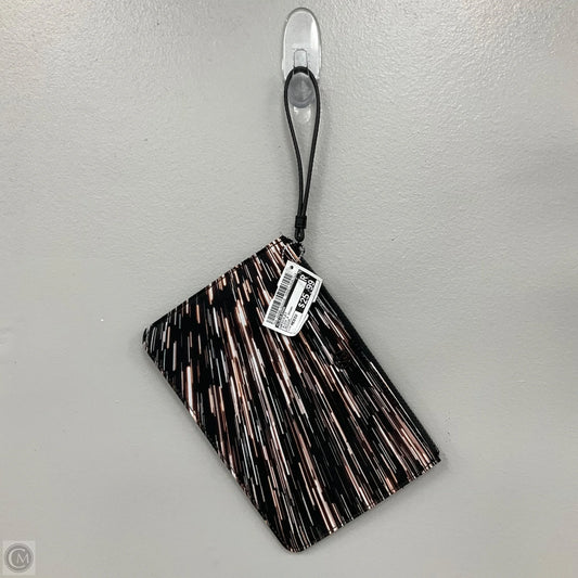 Wristlet By Lululemon, Size: Medium