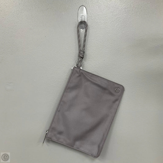 Wristlet By Lululemon, Size: Large