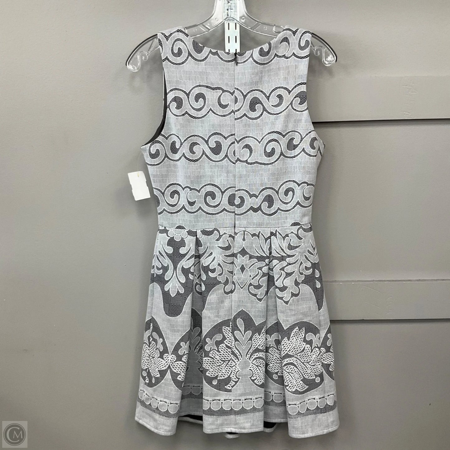 Dress Casual Short By Altard State In White, Size: M