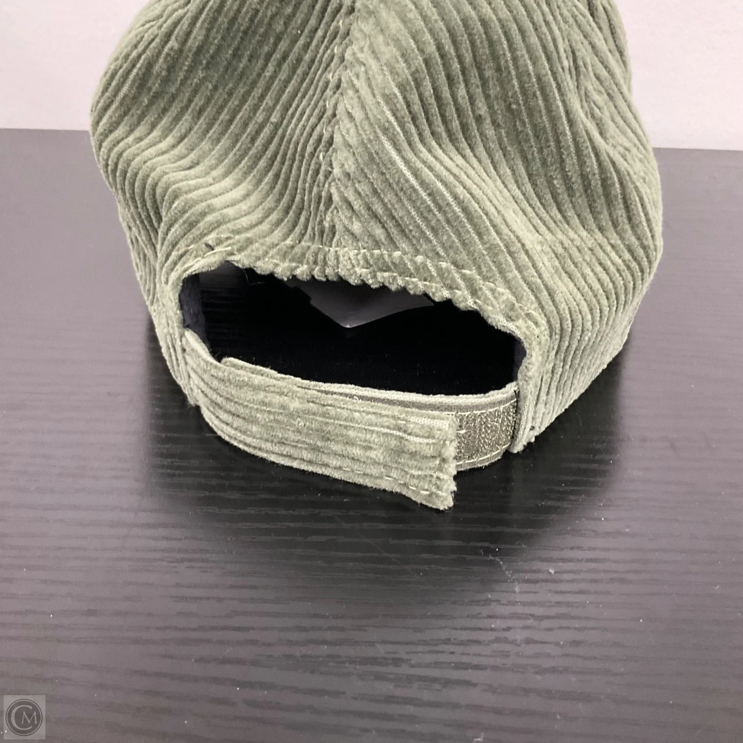 Hat Baseball Cap By David And Young